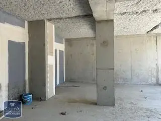Photo 3 Local Commercial 72.38m²