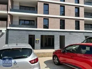 Photo 4 Local Commercial 72.38m²