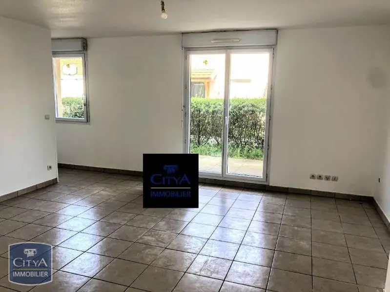 Photo 1 appartement Thonon-les-Bains