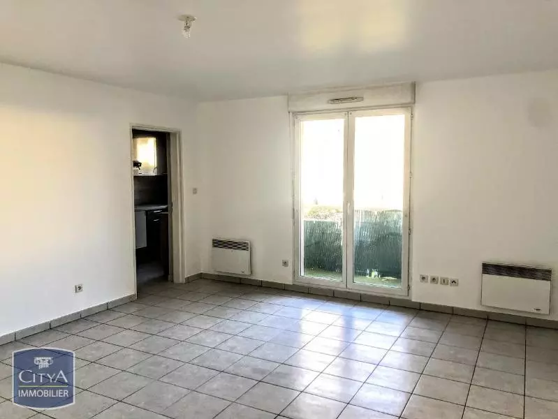 Photo 1 appartement Thonon-les-Bains