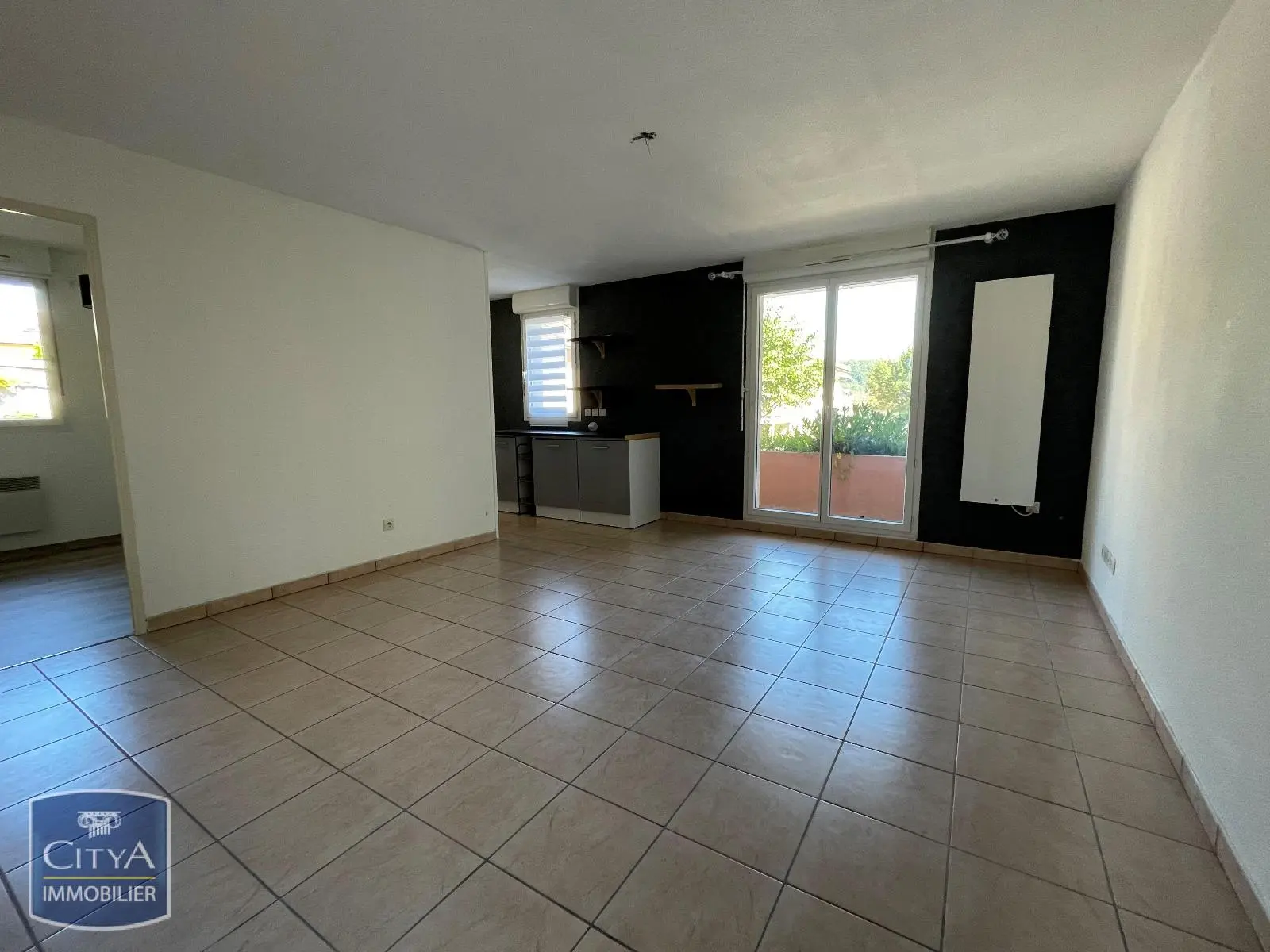 Photo 5 Appartement 2 pièces 56.29m²