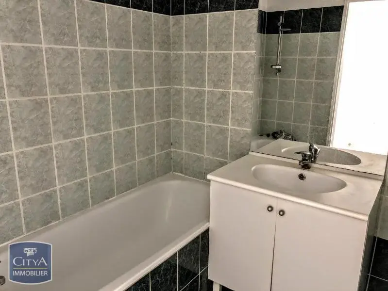 Photo 4 appartement Thonon-les-Bains
