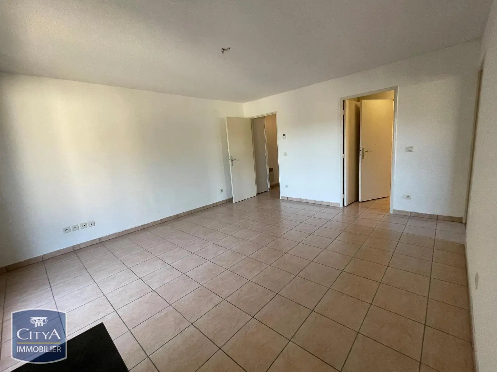 Photo 6 Appartement 2 pièces 56.29m²