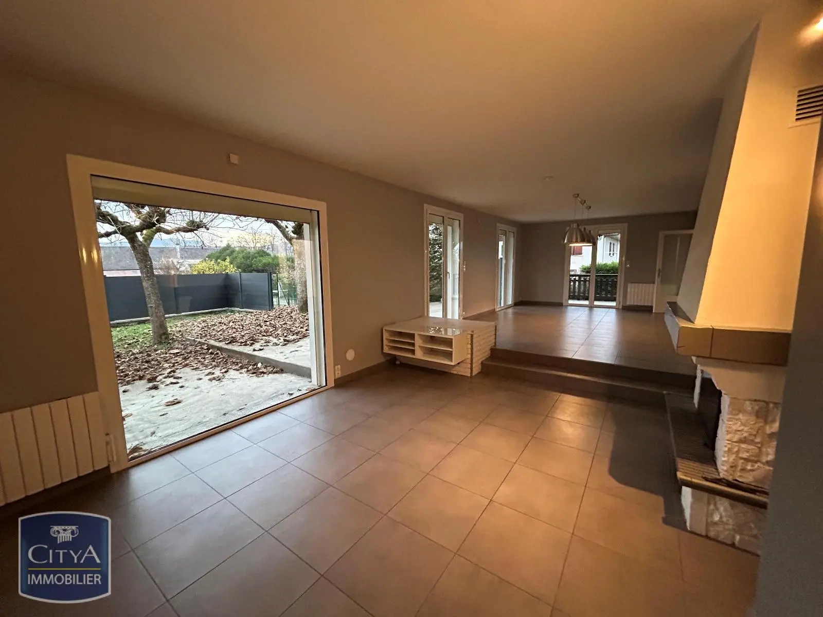 Photo 7 Maison 6 pièces 193m²