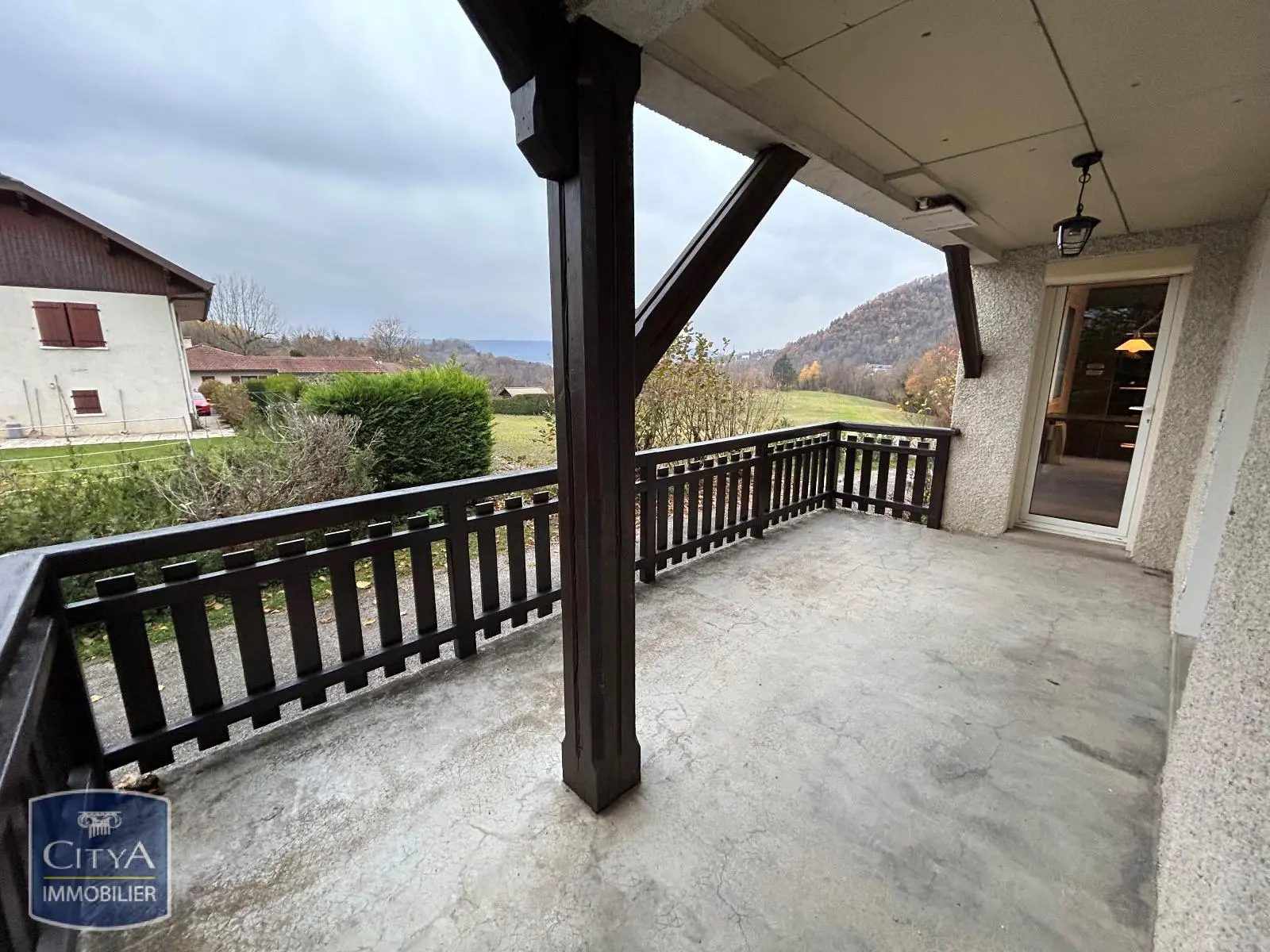 Photo 4 Maison 6 pièces 193m²