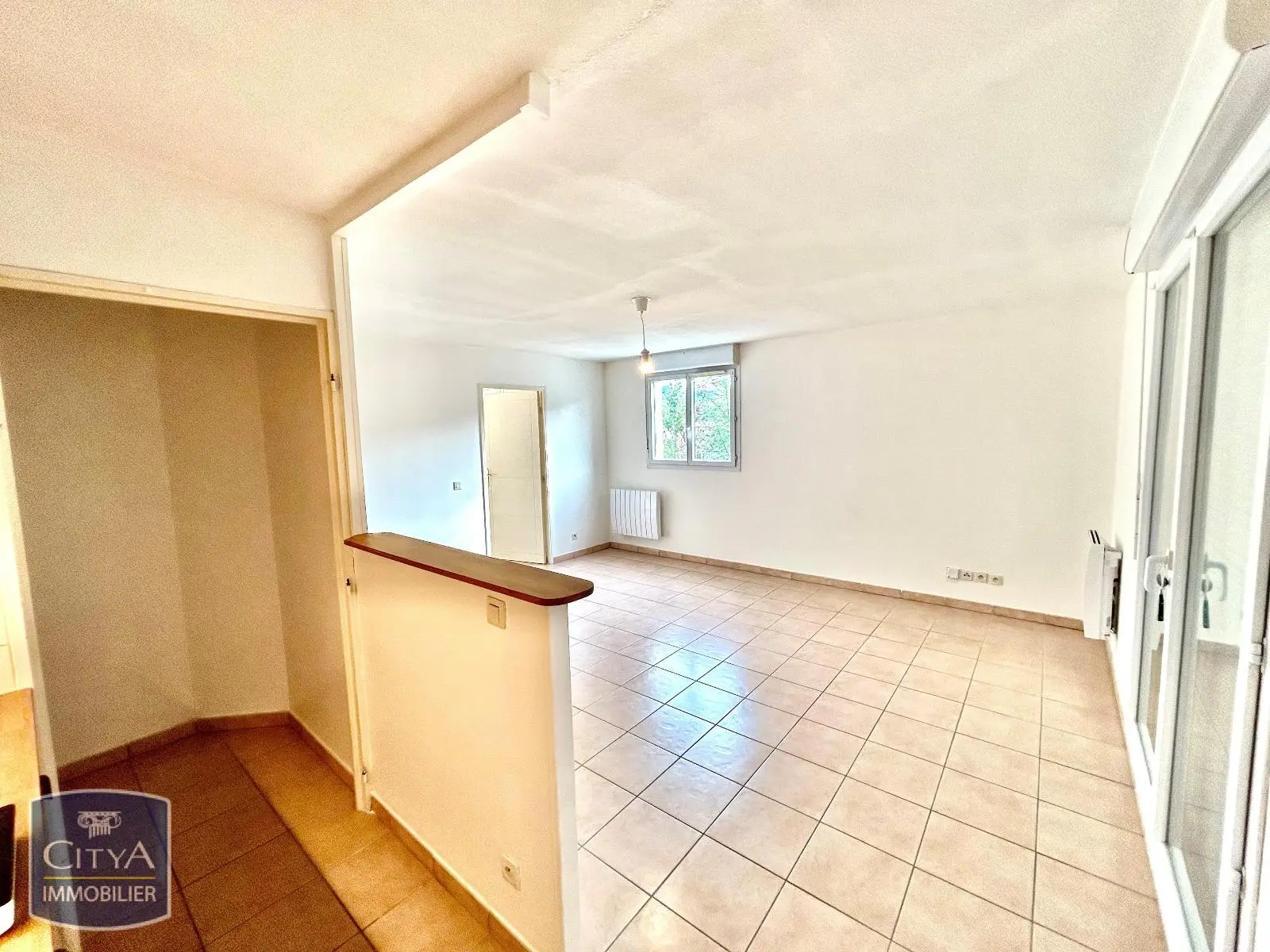 Photo 9 Appartement 3 pièces 55.94m²