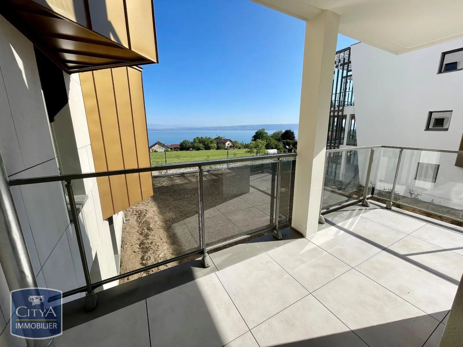 Photo 8 Appartement 2 pièces 45.92m²
