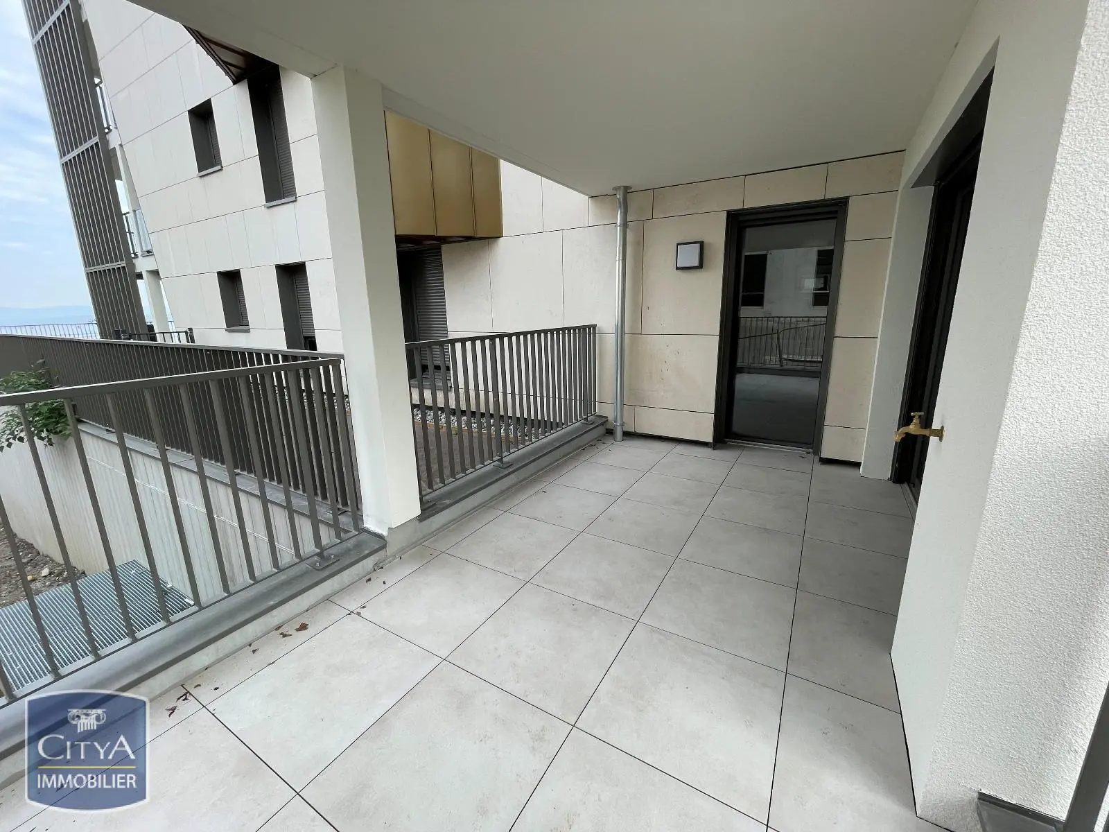 Photo 8 Appartement 2 pièces 49.85m²