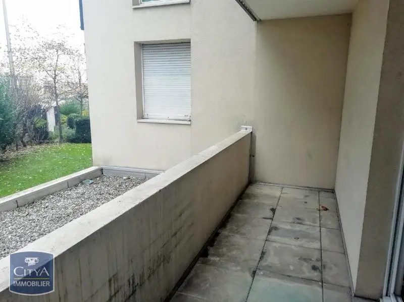 Photo 5 Appartement 2 pièces 54.13m²