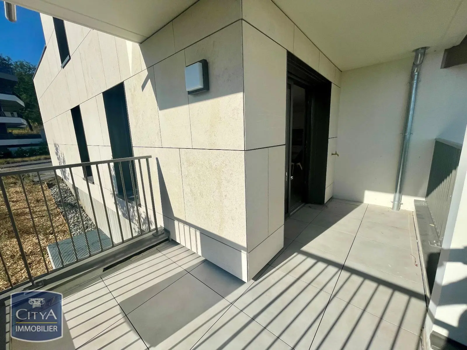 Photo 7 Appartement 2 pièces 45.92m²