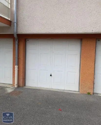Photo 12 Appartement 3 pièces 64.19m²