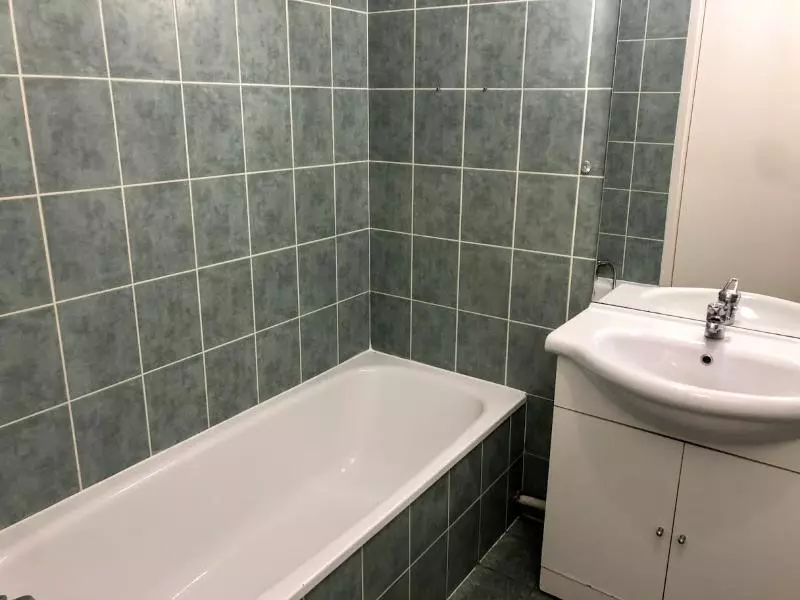 Photo 7 appartement Thonon-les-Bains