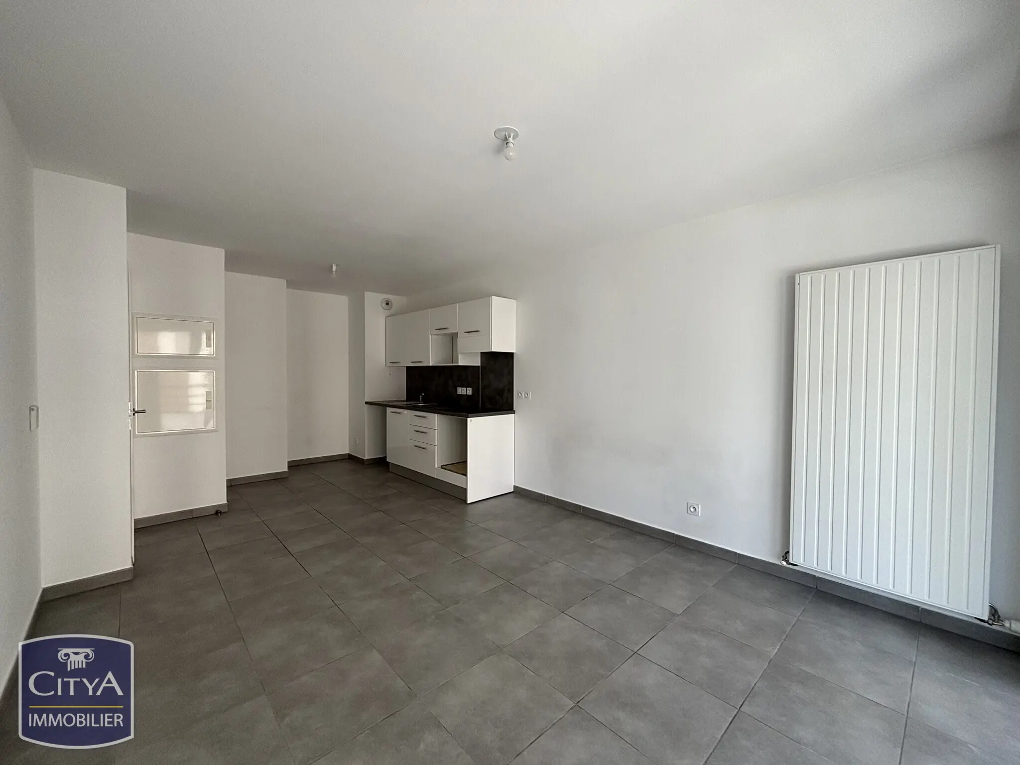 Photo 1 appartement Saint-Julien-en-Genevois