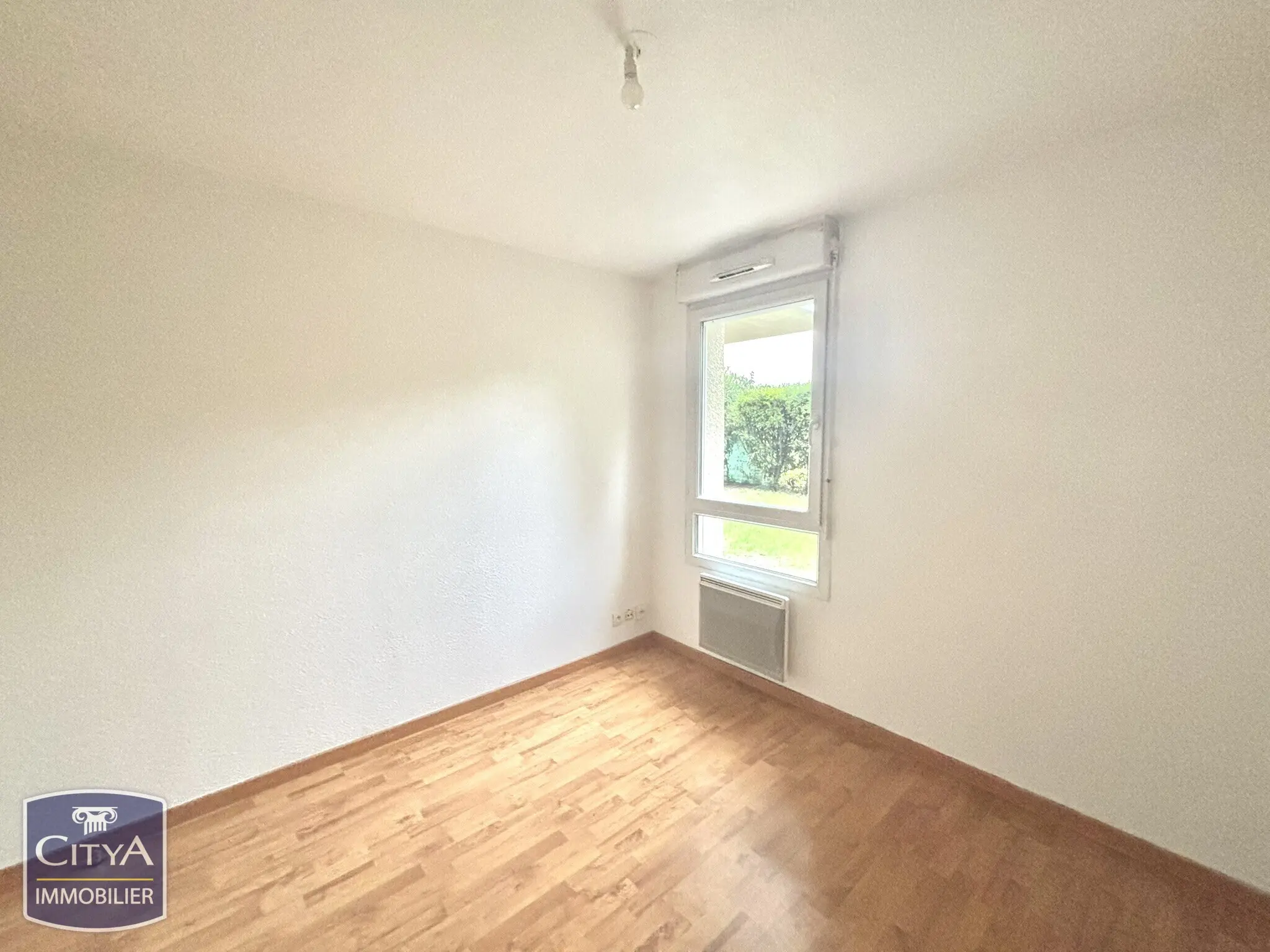 Photo 8 appartement Bonneville
