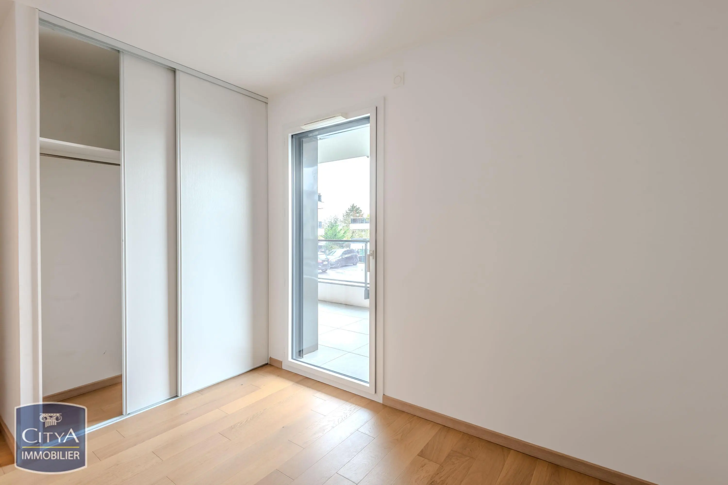 Photo 9 Appartement 3 pièces 67.34m²