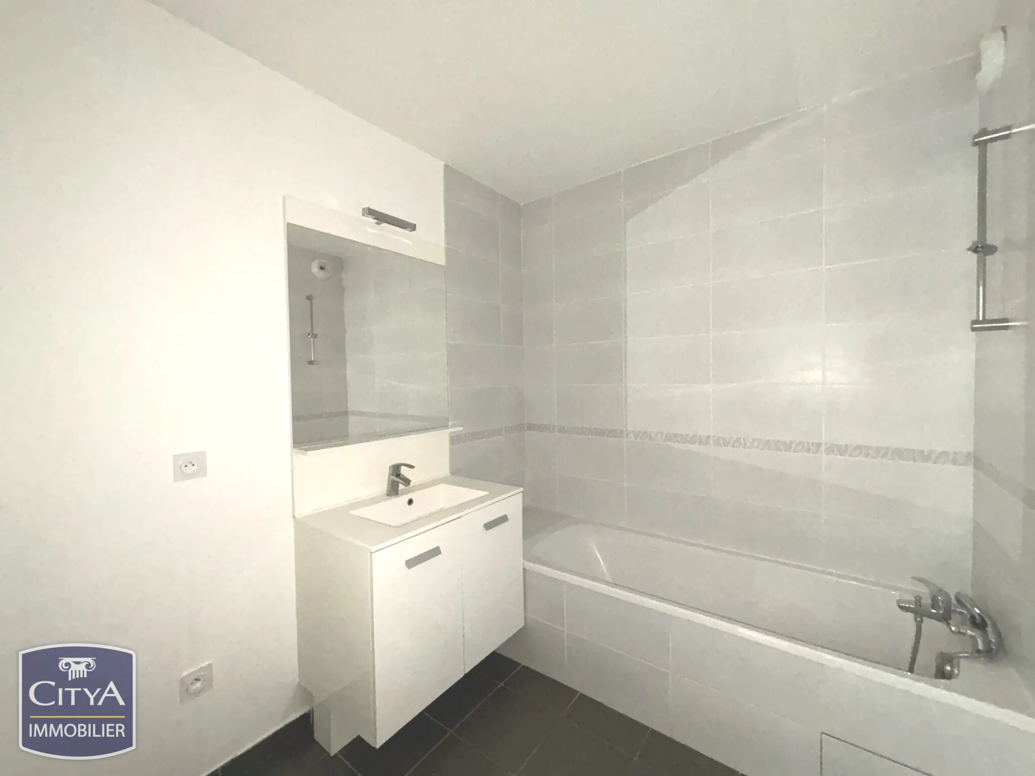 Photo 7 Appartement 2 pièces 43.72m²