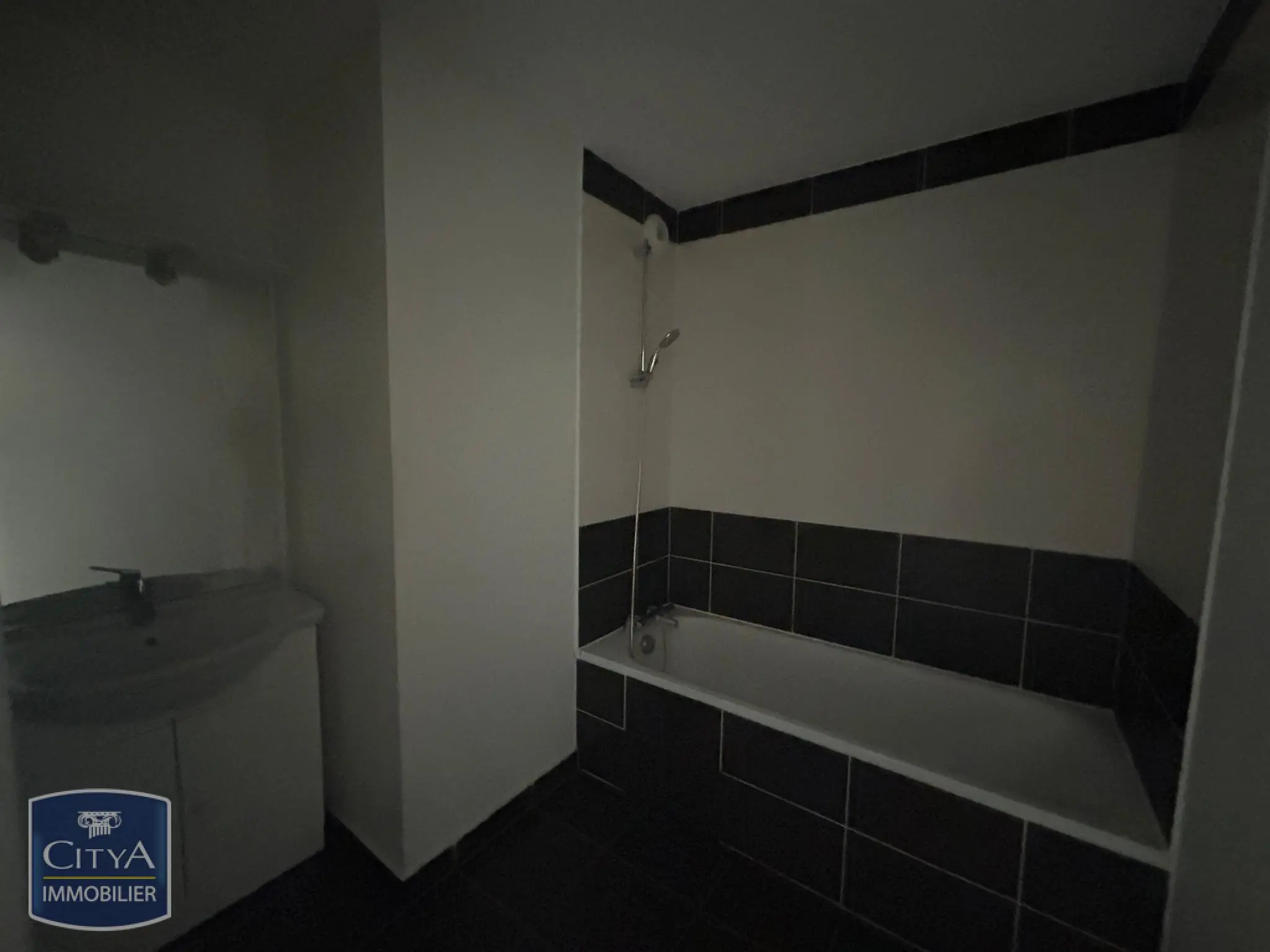 Photo 10 Appartement 3 pièces 62.9m²