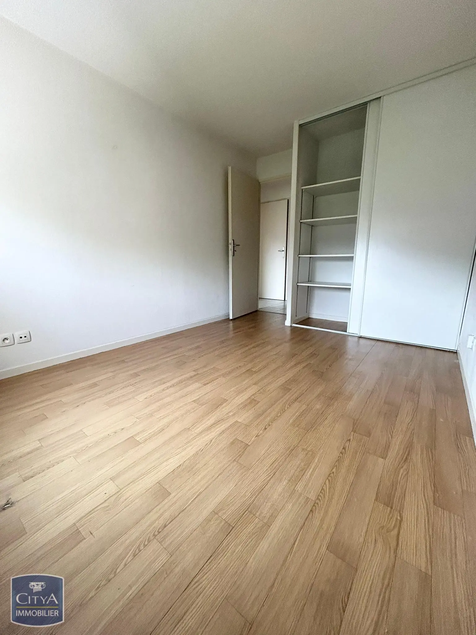 Photo 5 Appartement 3 pièces 61m²