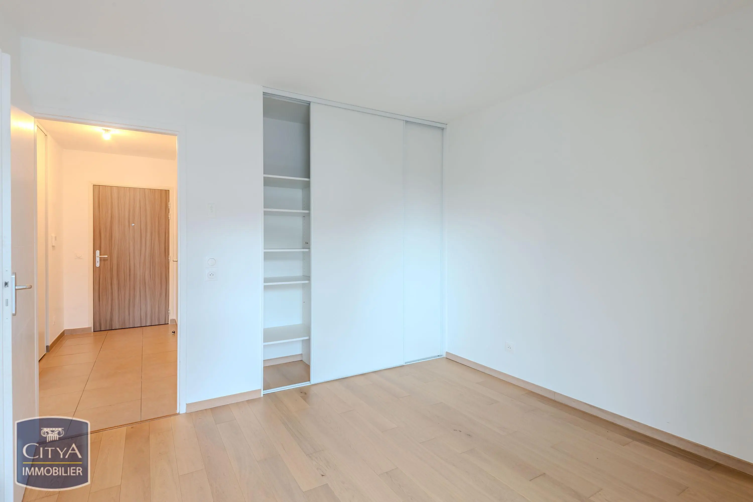 Photo 7 Appartement 3 pièces 67.34m²