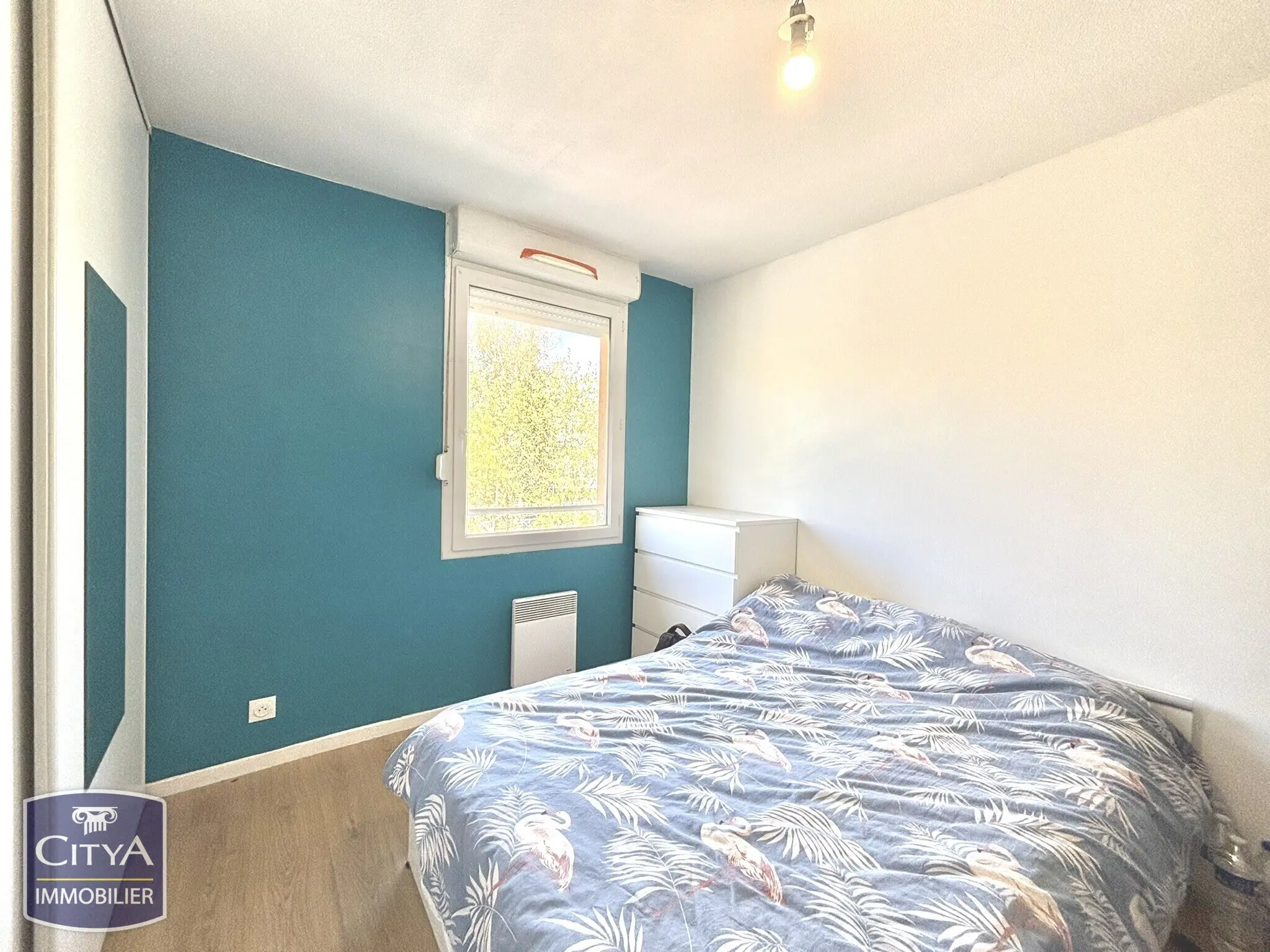 Photo 5 appartement Vétraz-Monthoux