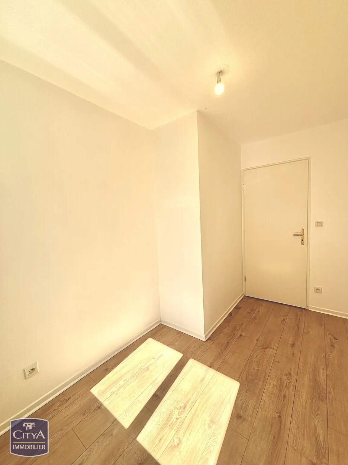 Photo 7 Appartement 2 pièces 56.6m²