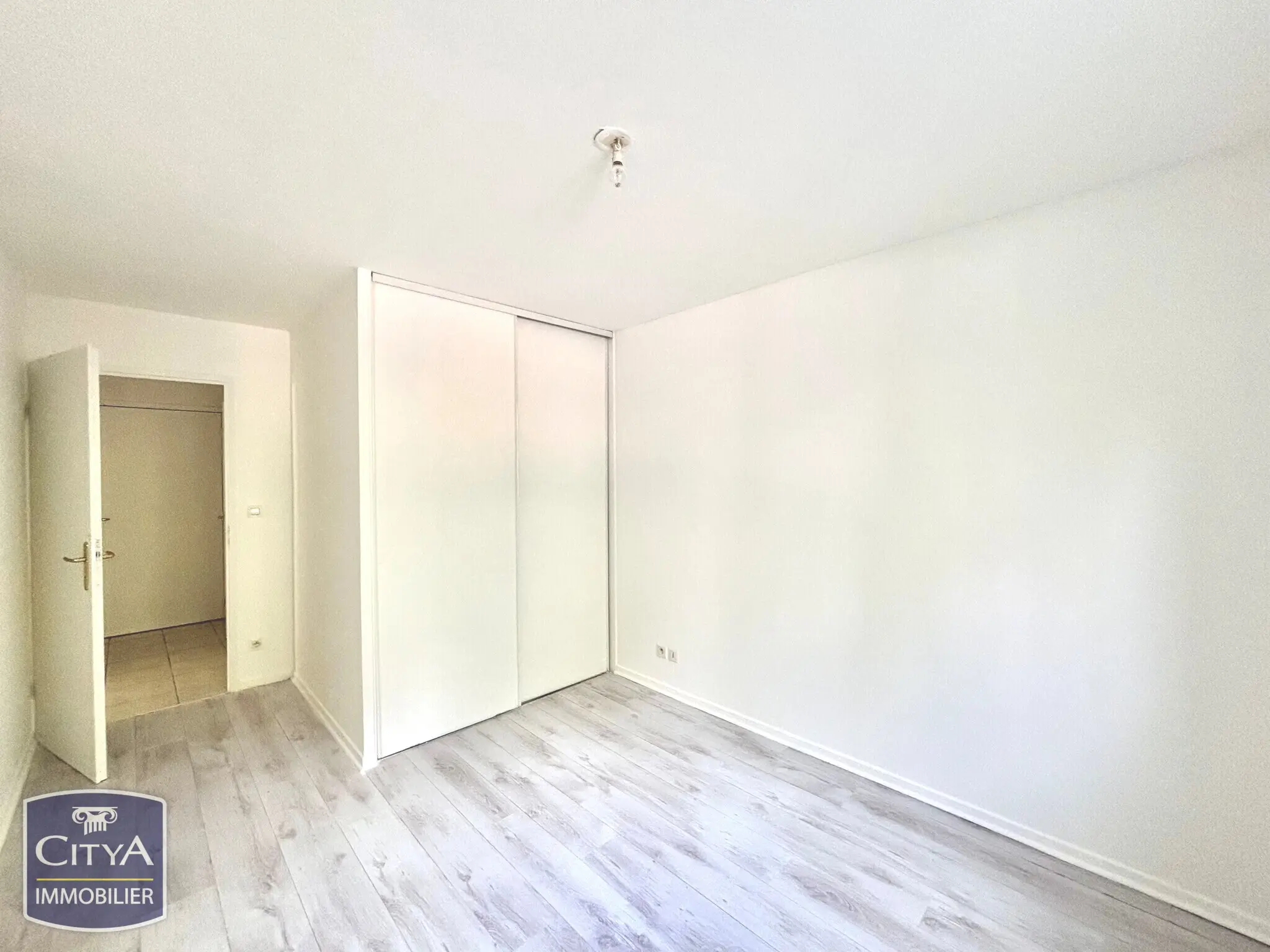 Photo 9 Appartement 2 pièces 45.84m²