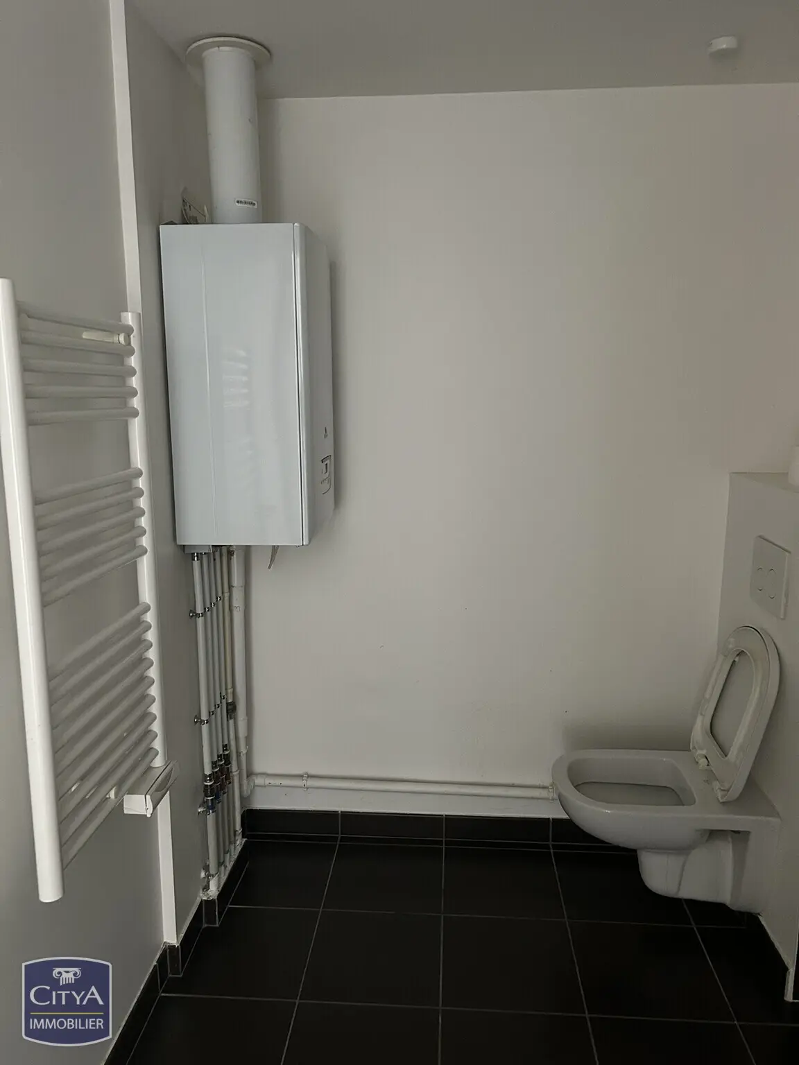 Photo 13 Appartement 2 pièces 42m²