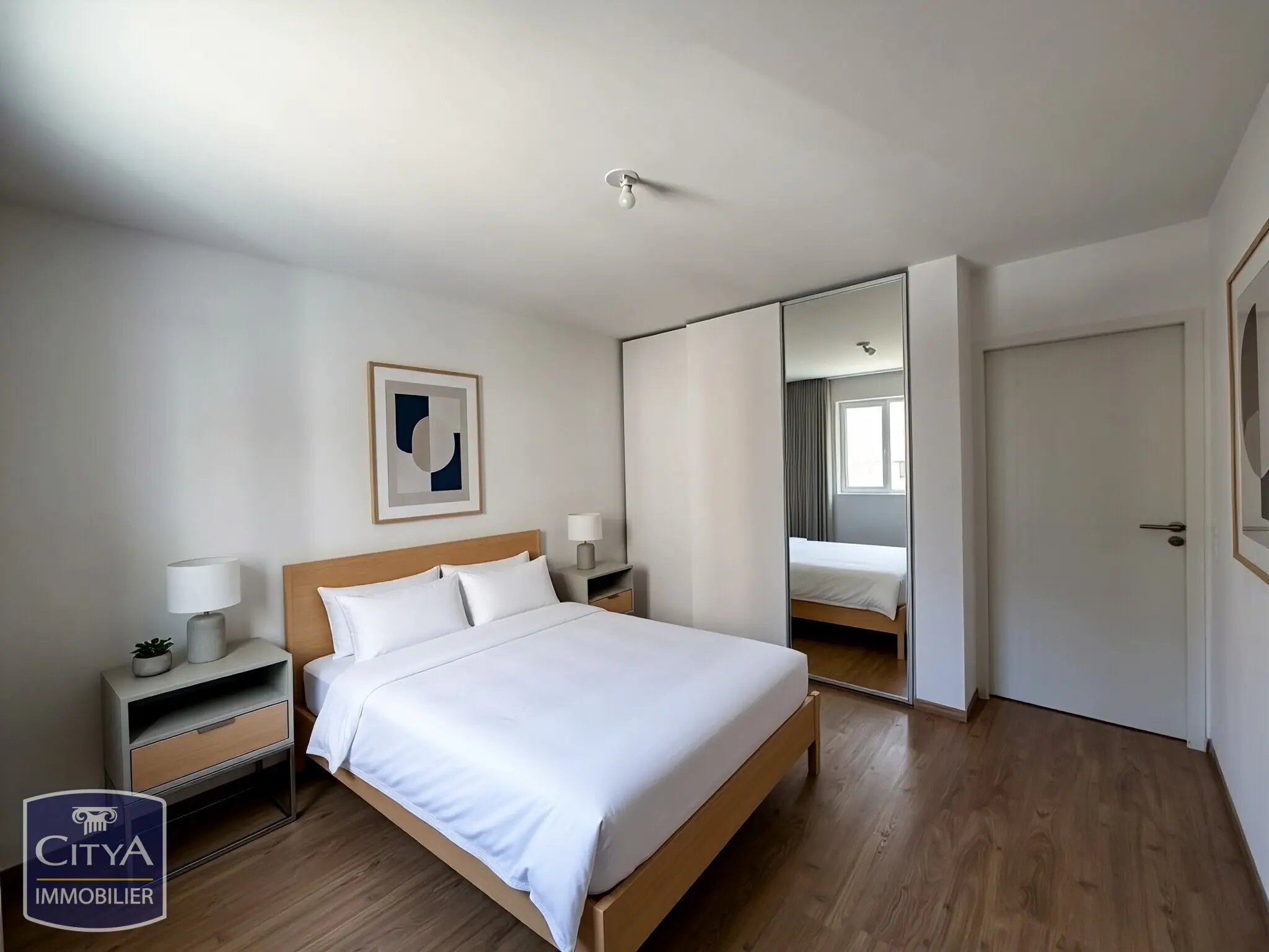 Photo 11 appartement Saint-Julien-en-Genevois