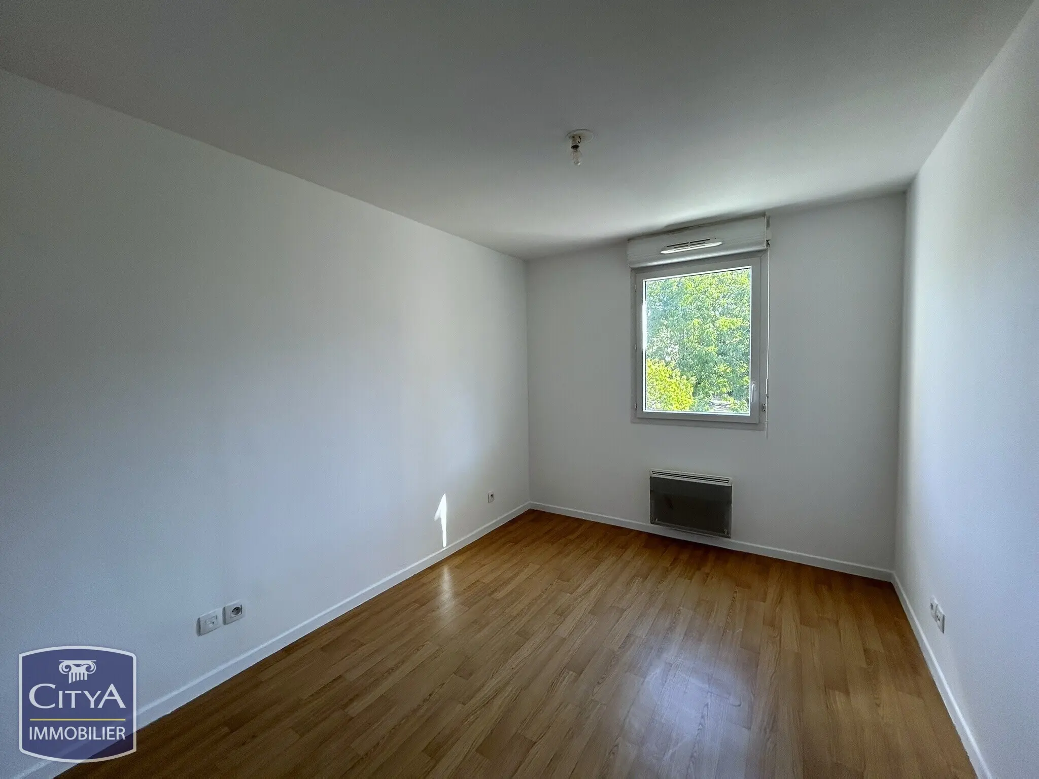 Photo 10 Appartement 3 pièces 60.18m²