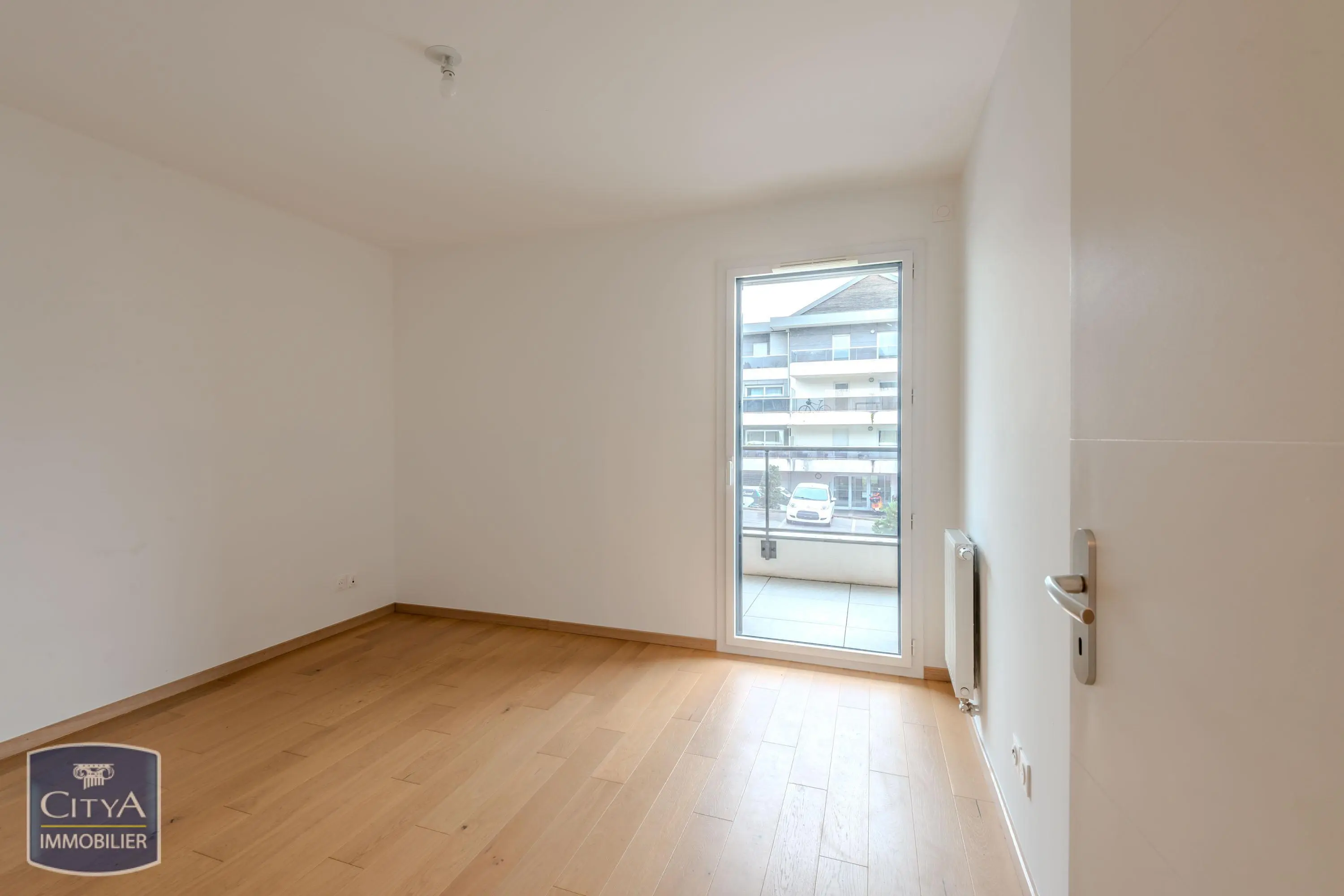 Photo 6 Appartement 3 pièces 67.34m²