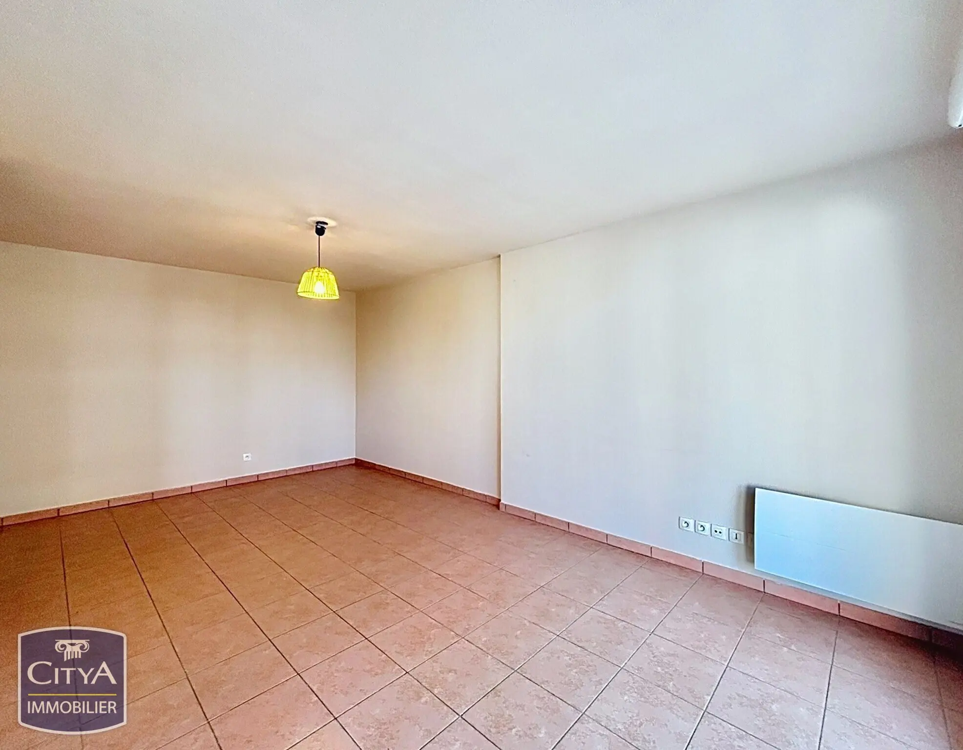 Photo 4 Appartement 2 pièces 45.78m²