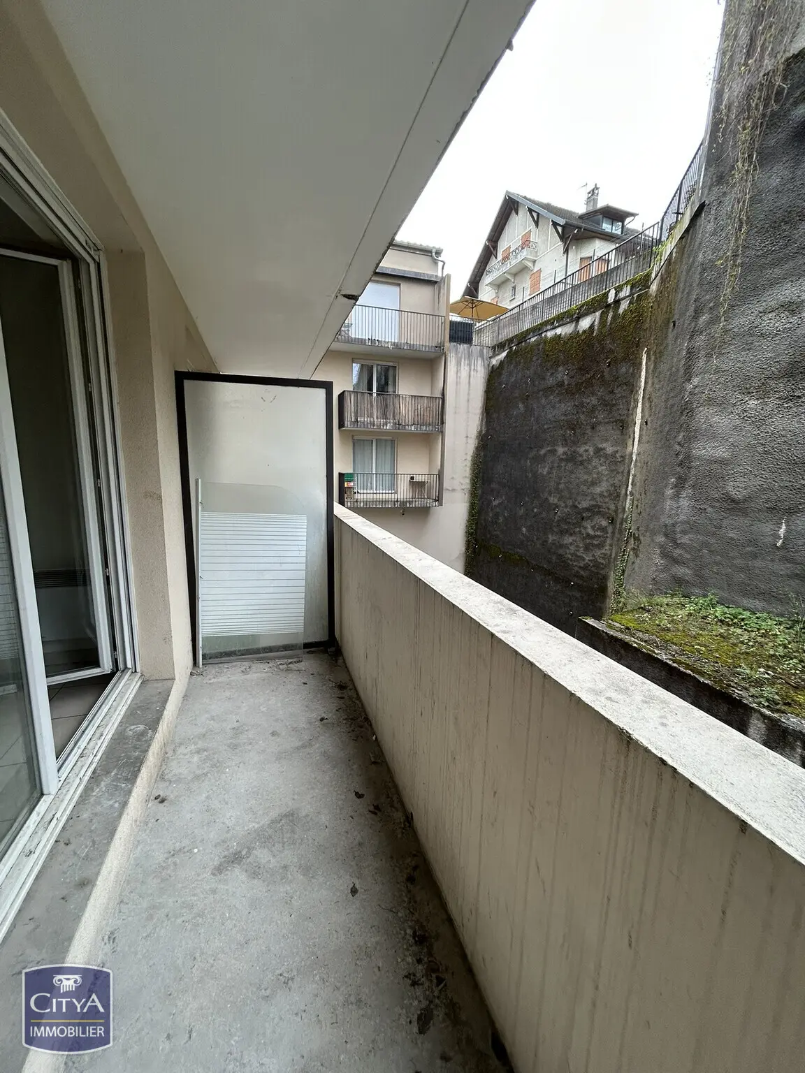 Photo 8 Appartement 46.98m²