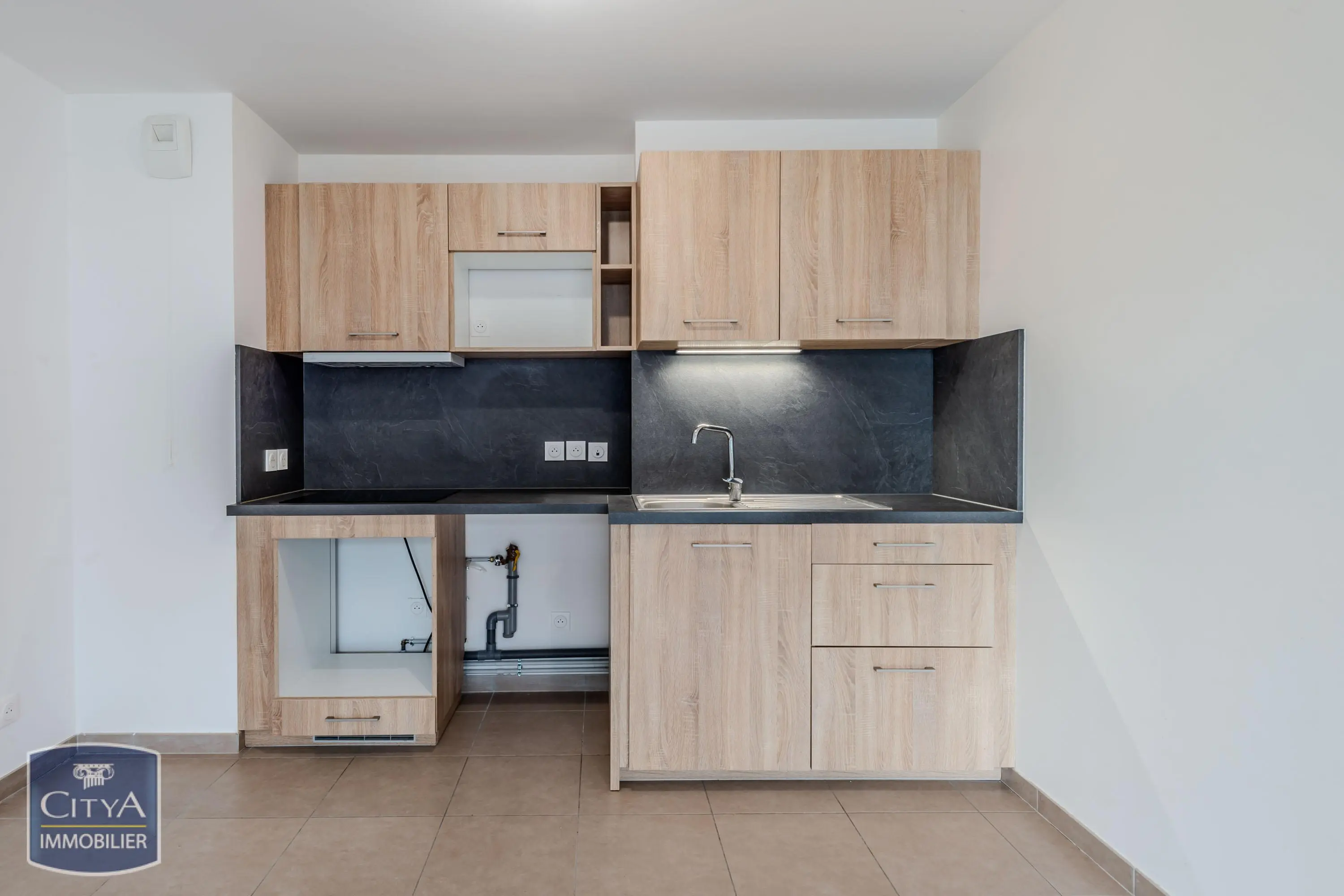 Photo 4 Appartement 3 pièces 67.34m²
