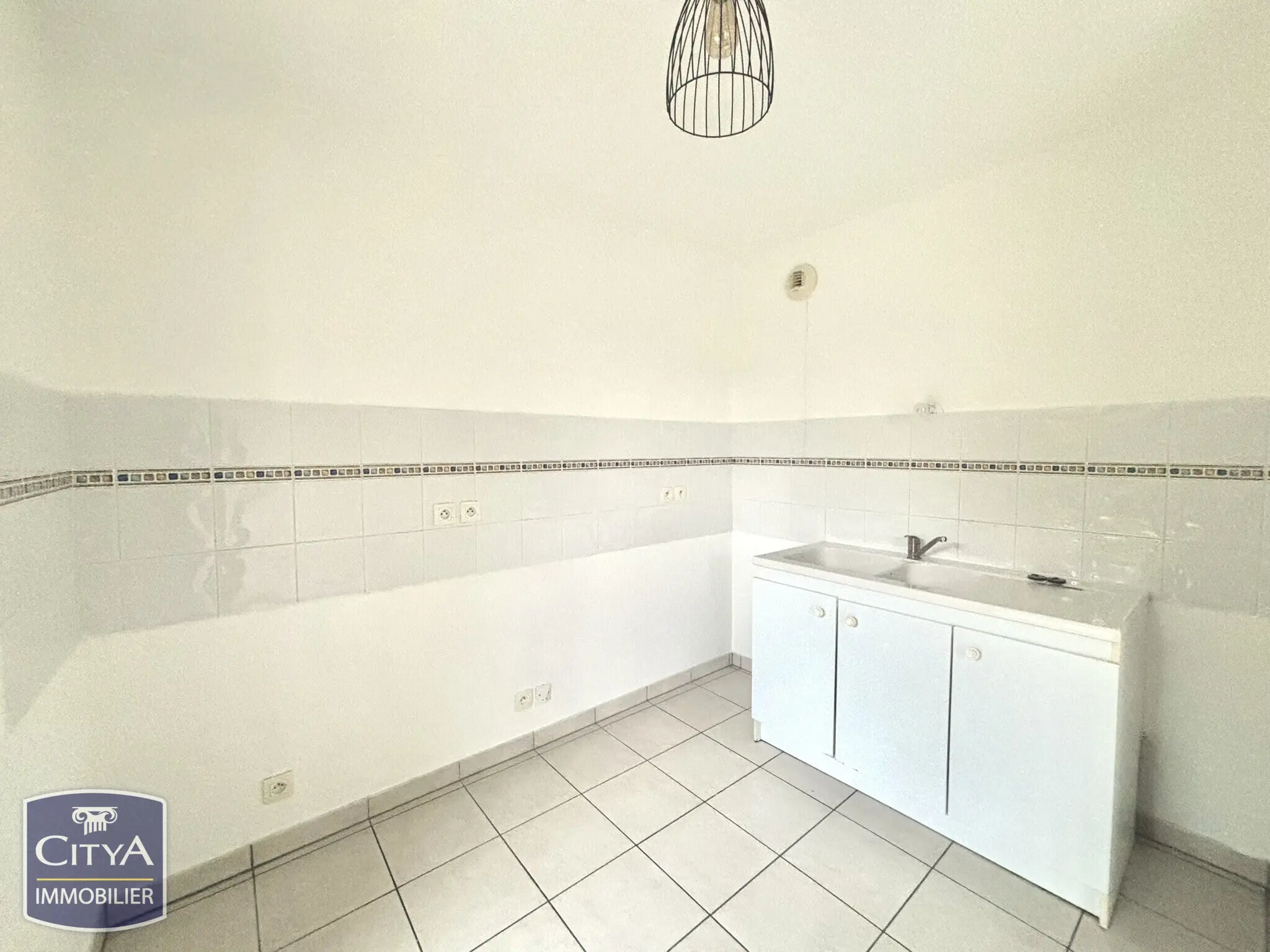Photo 3 appartement Bonneville