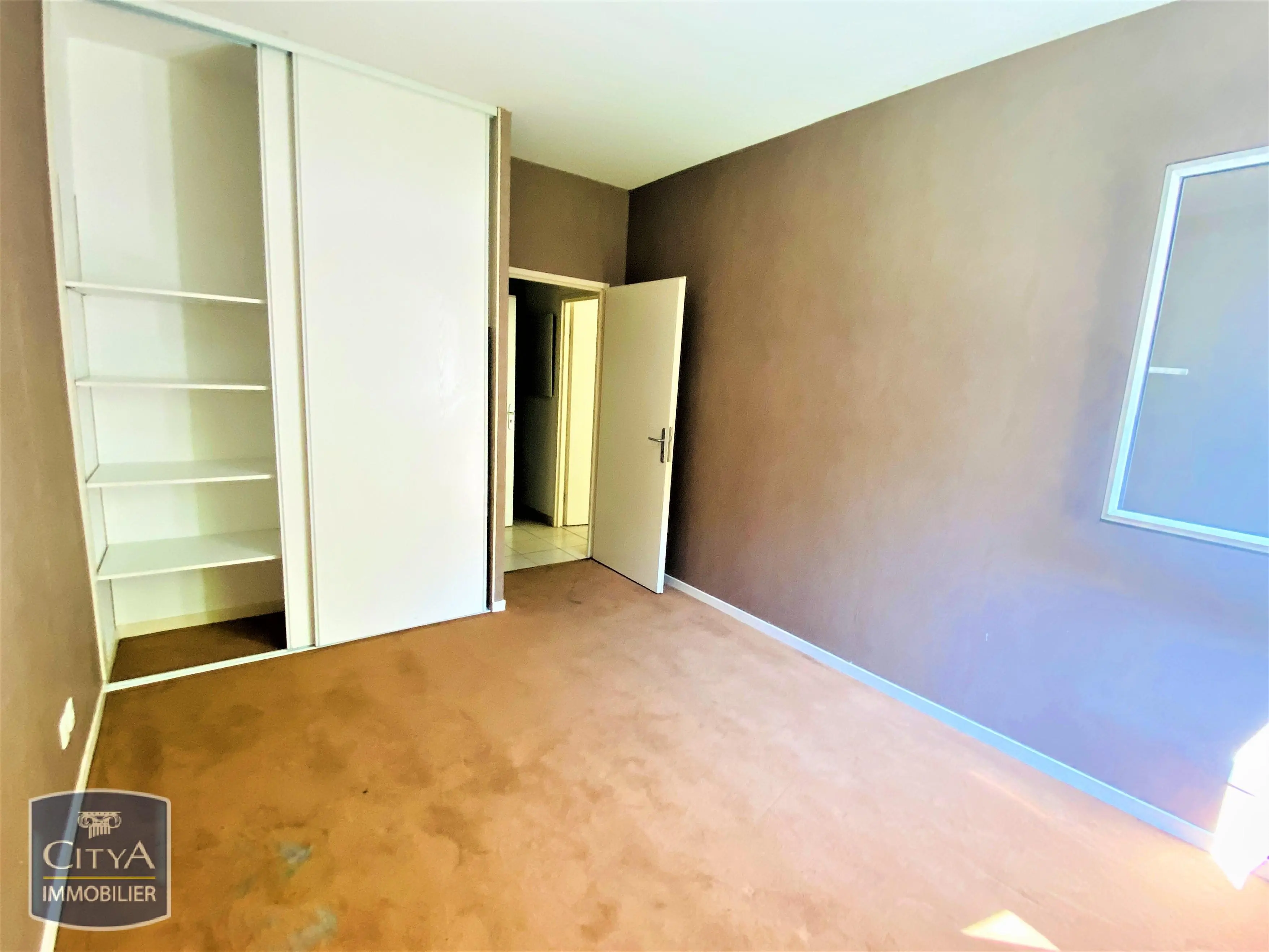 Photo 4 Appartement 46.98m²
