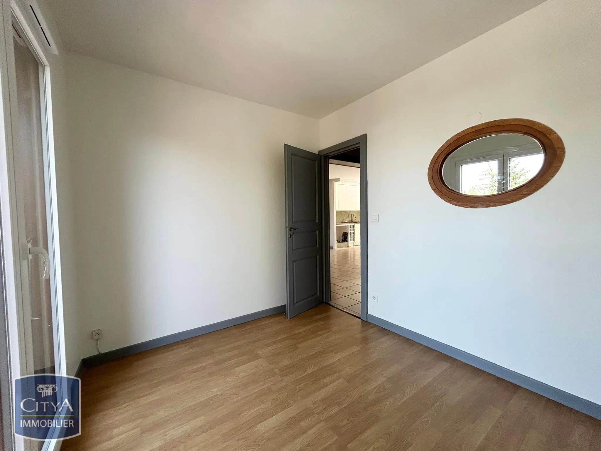 Photo 4 Appartement 3 pièces 83m²