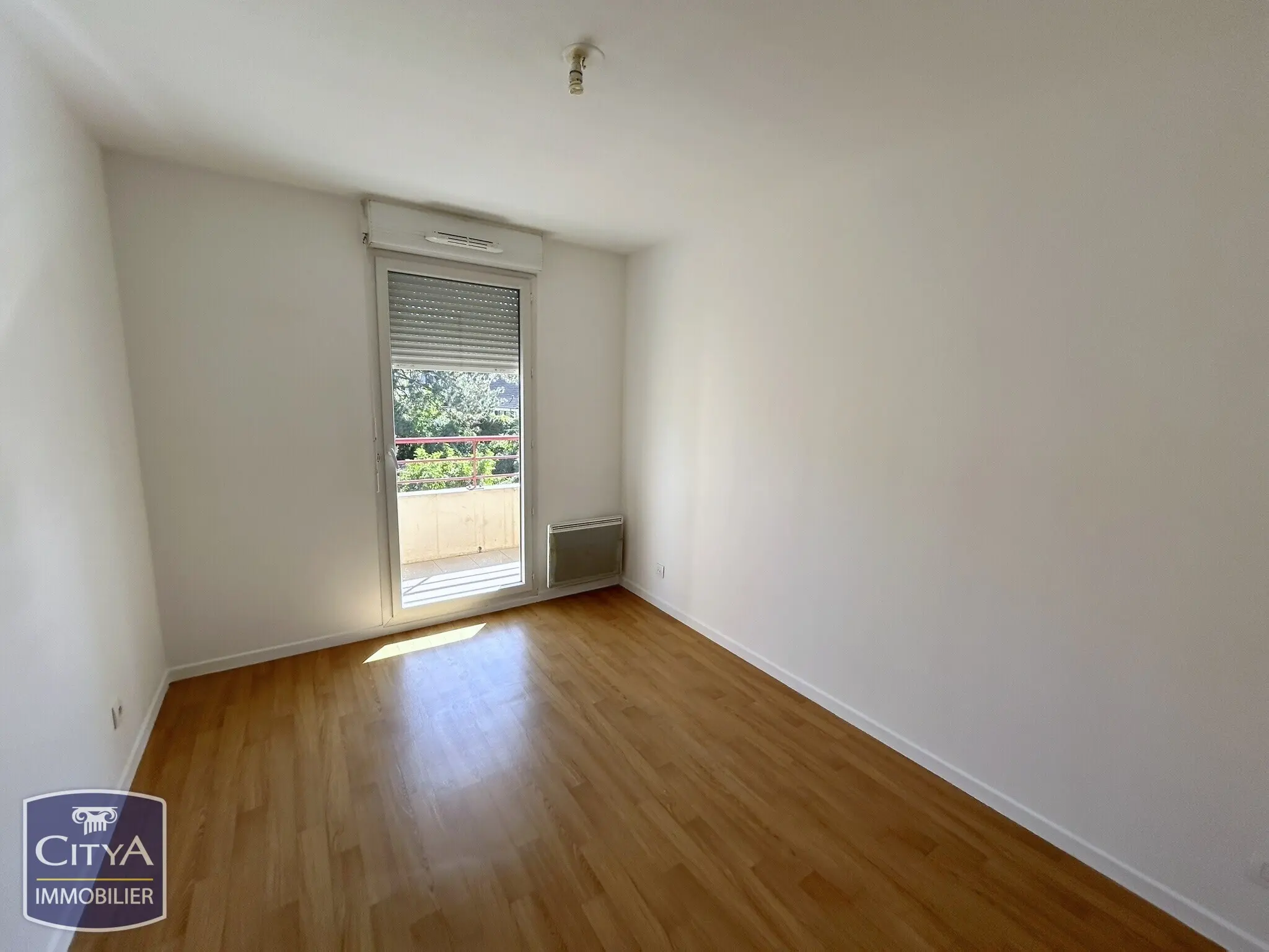 Photo 13 Appartement 3 pièces 60.18m²