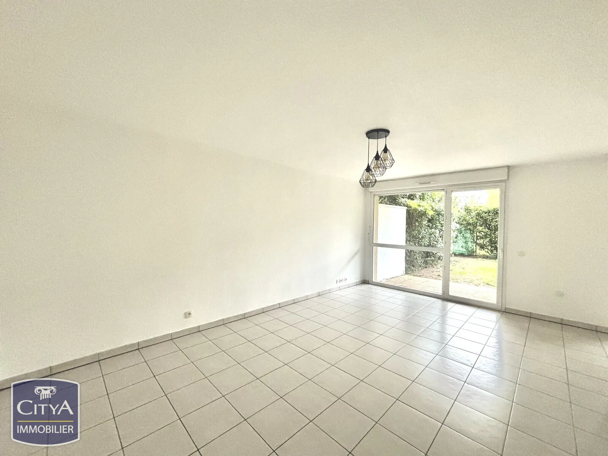 Photo 1 Appartement 2 pièces 47.8m²