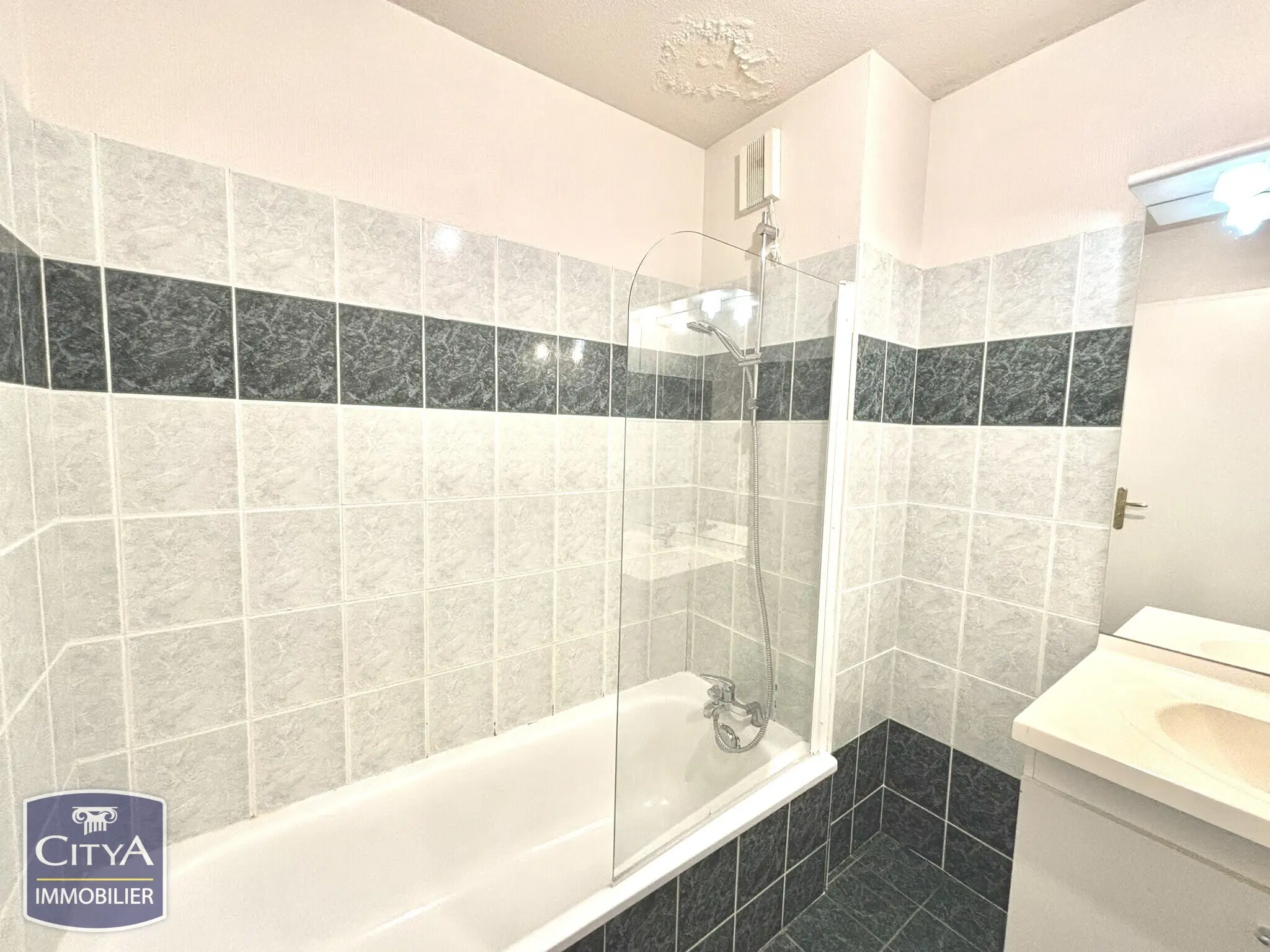 Photo 8 Appartement 2 pièces 56.6m²