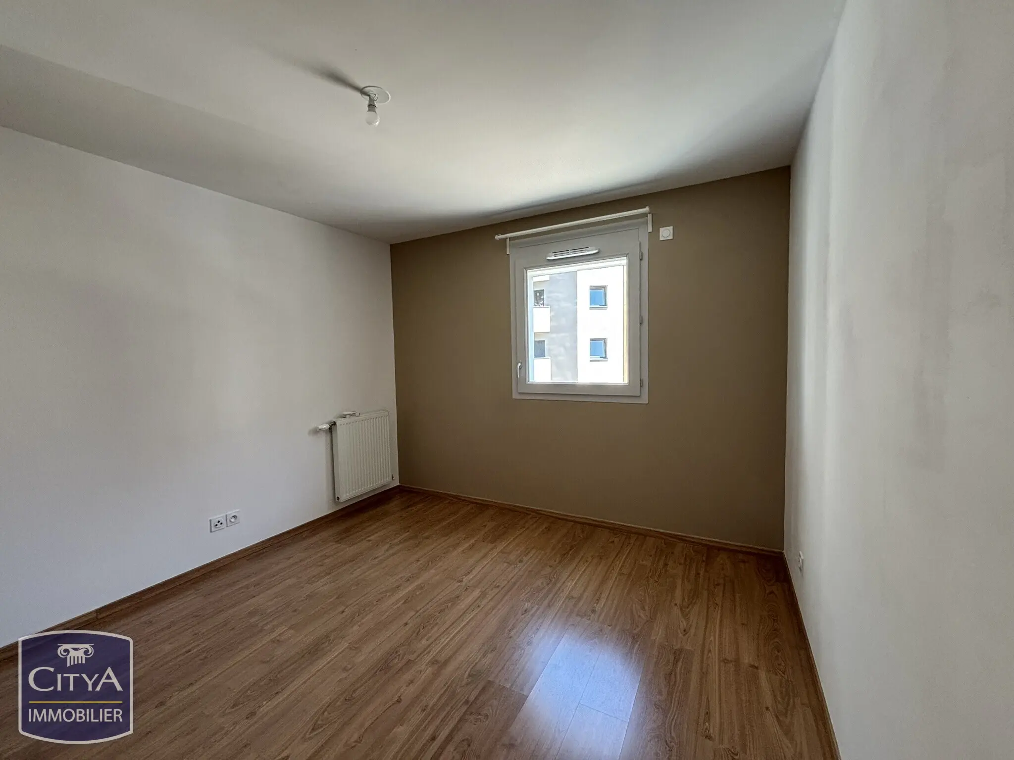 Photo 9 appartement Saint-Julien-en-Genevois
