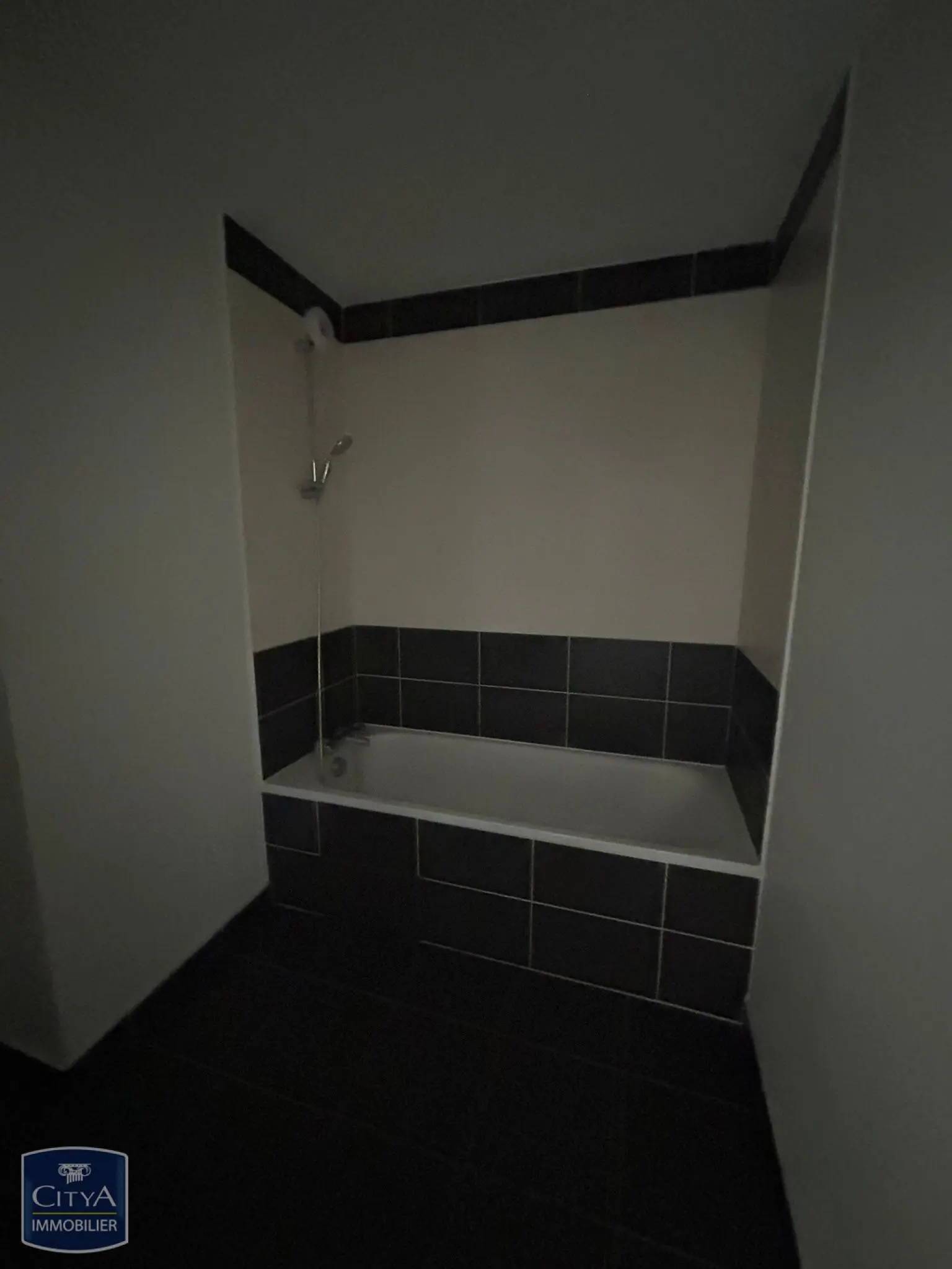 Photo 12 Appartement 3 pièces 62.9m²