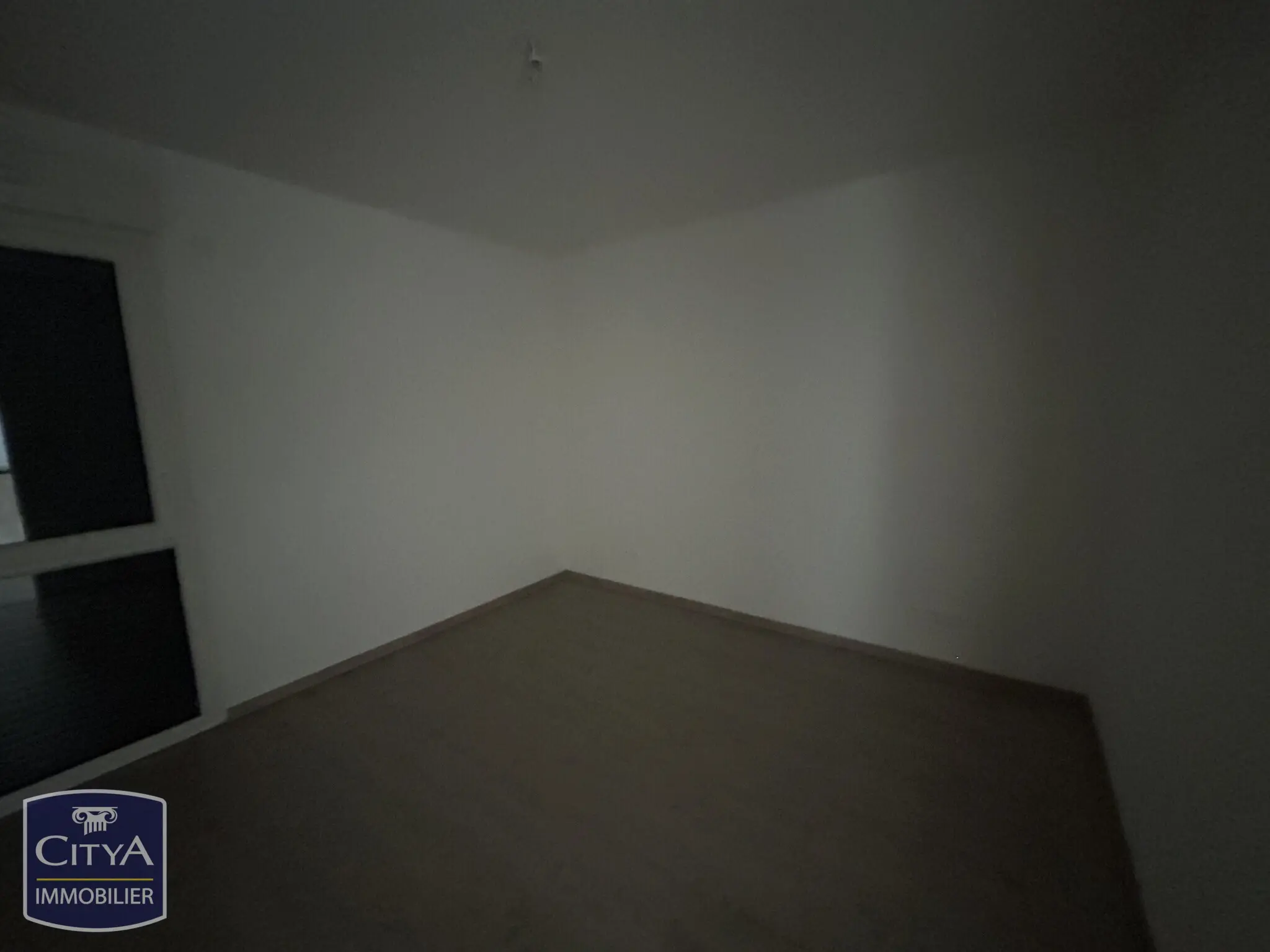 Photo 11 Appartement 2 pièces 42m²