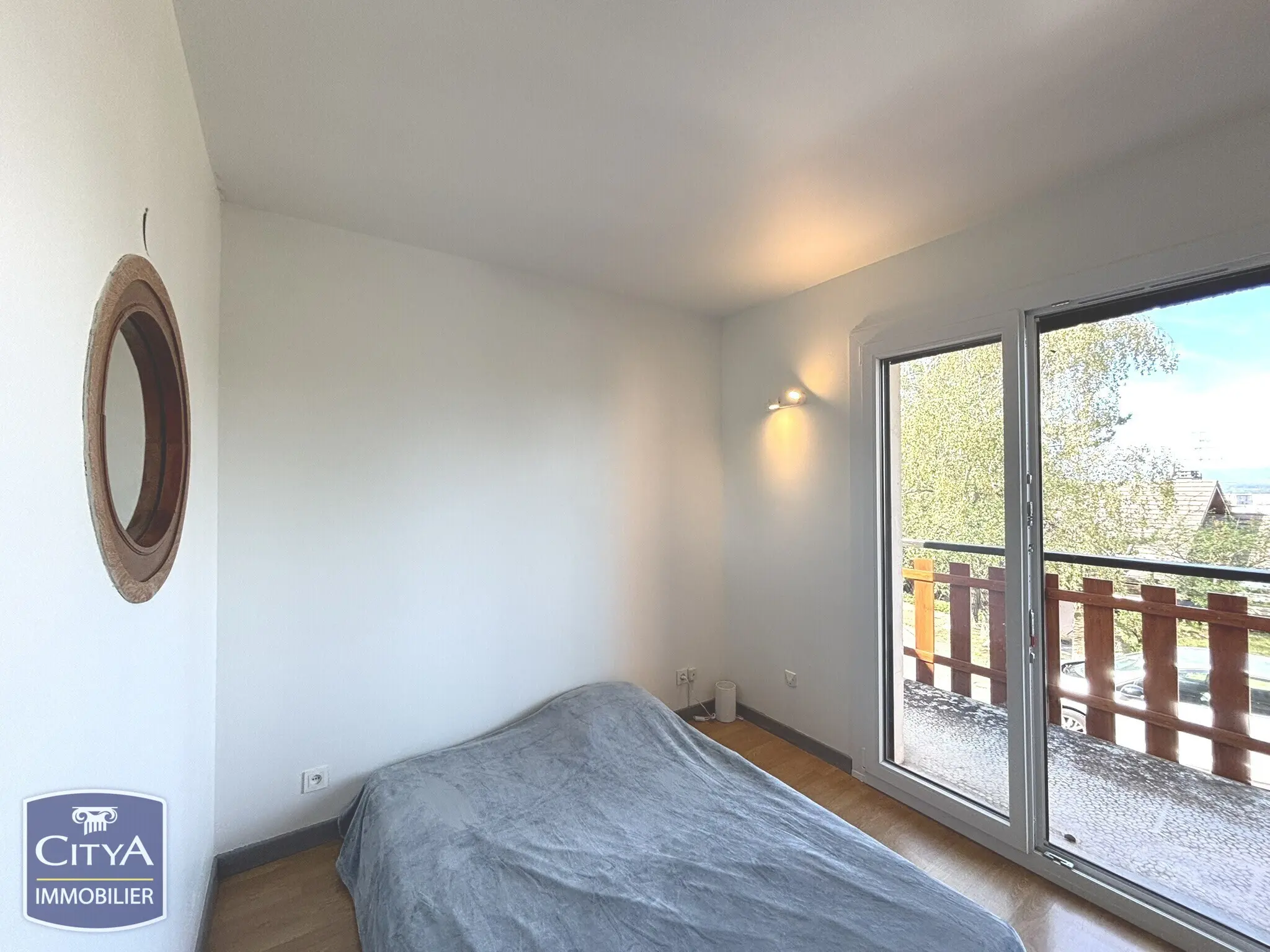 Photo 5 Appartement 3 pièces 83.28m²