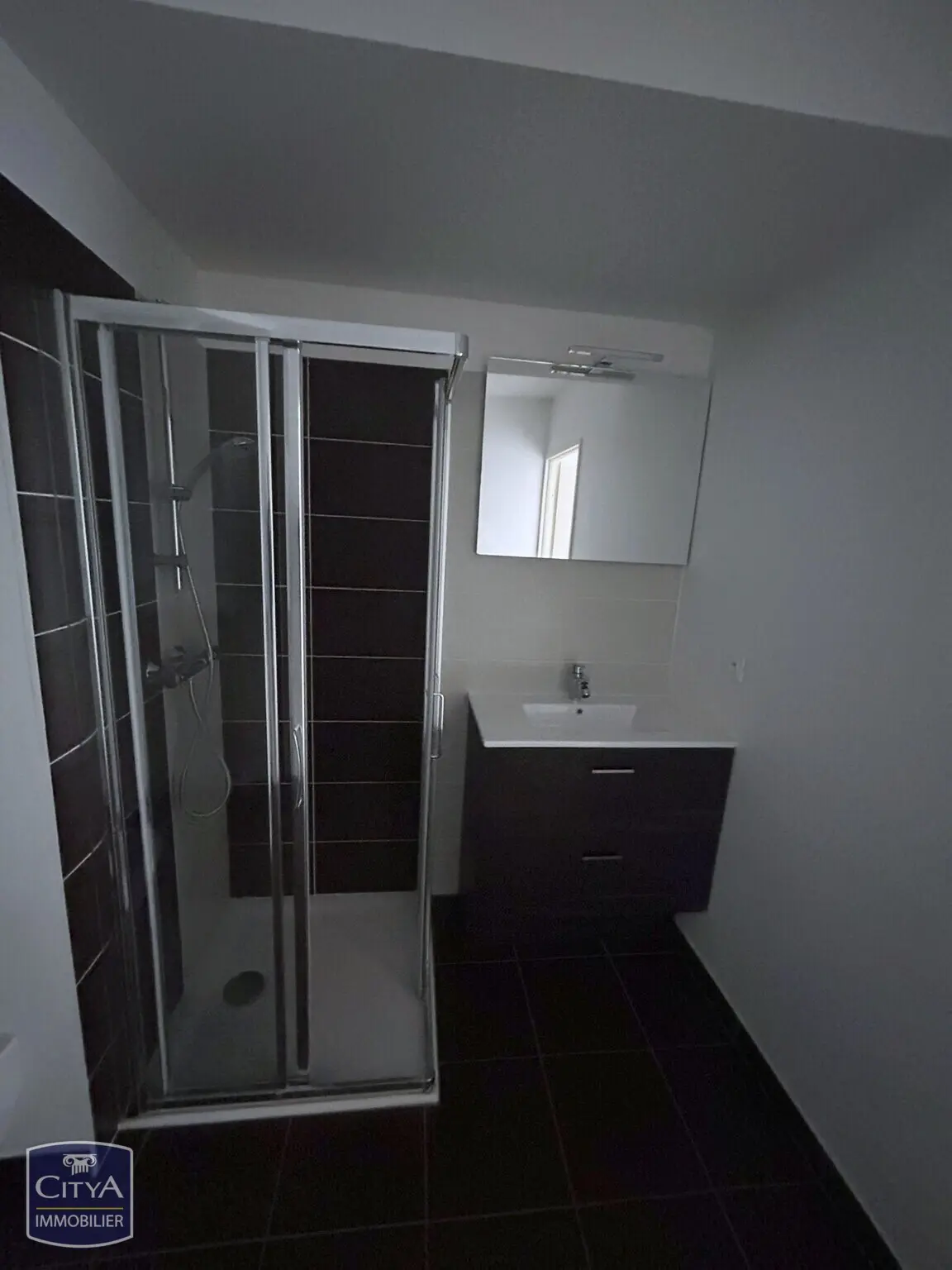 Photo 12 Appartement 2 pièces 42m²