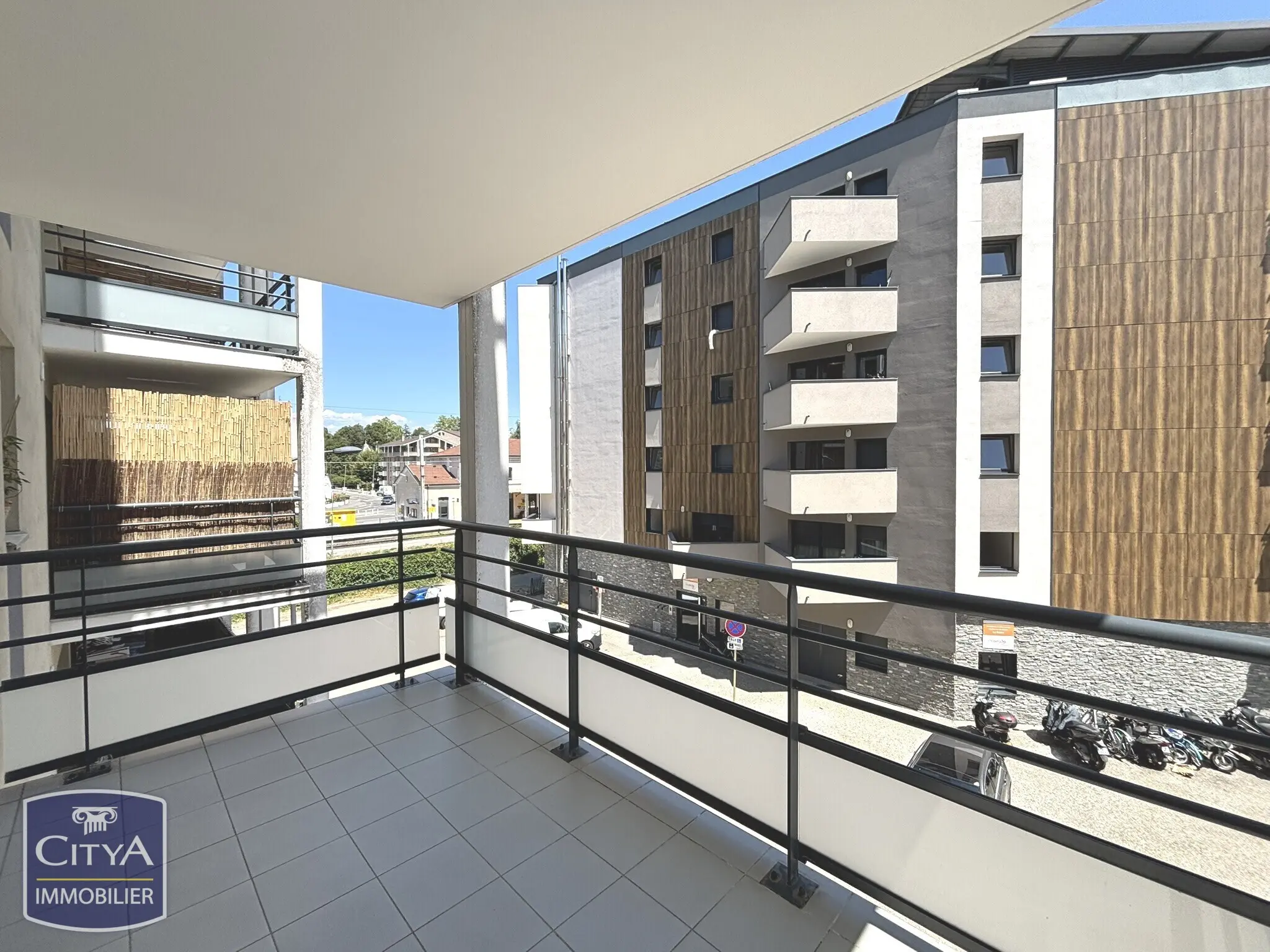 Photo 12 Appartement 2 pièces 43.72m²