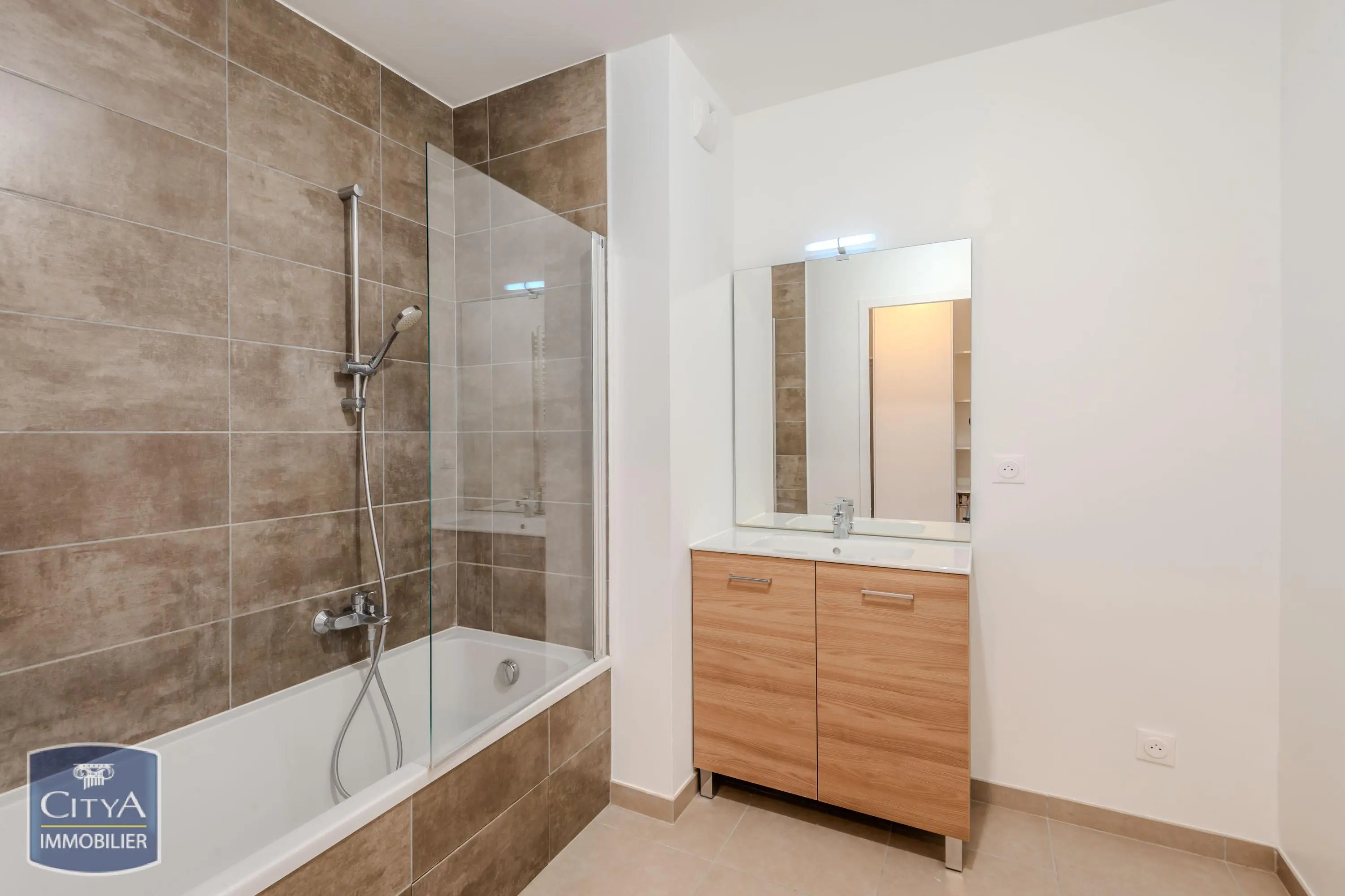 Photo 11 Appartement 3 pièces 67.34m²