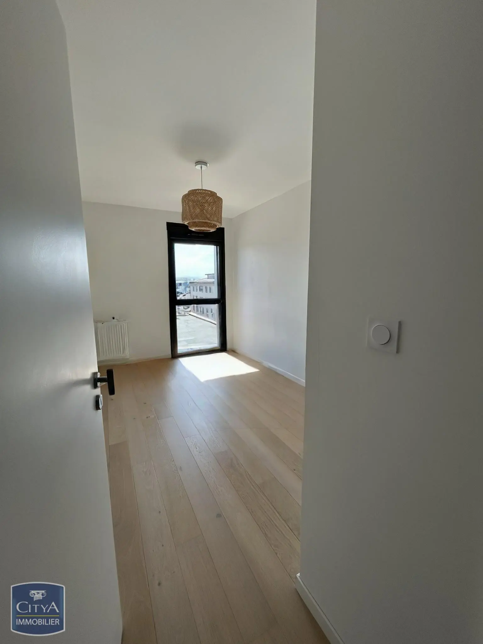 Photo 7 Appartement 3 pièces 63.85m²