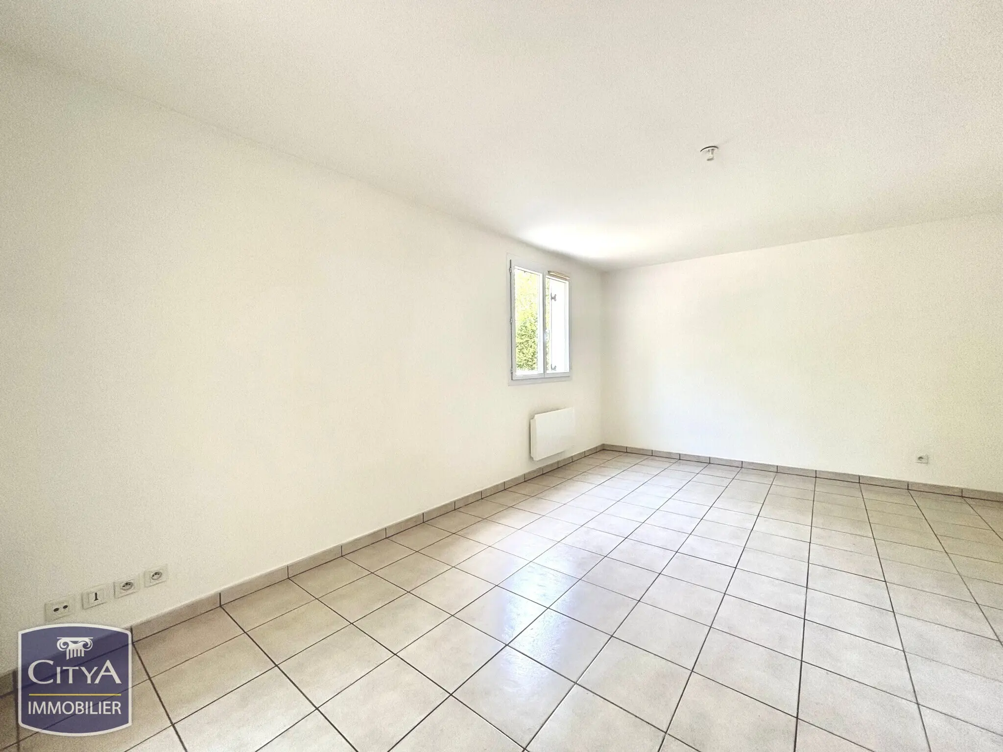 Photo 4 Appartement 2 pièces 45.84m²