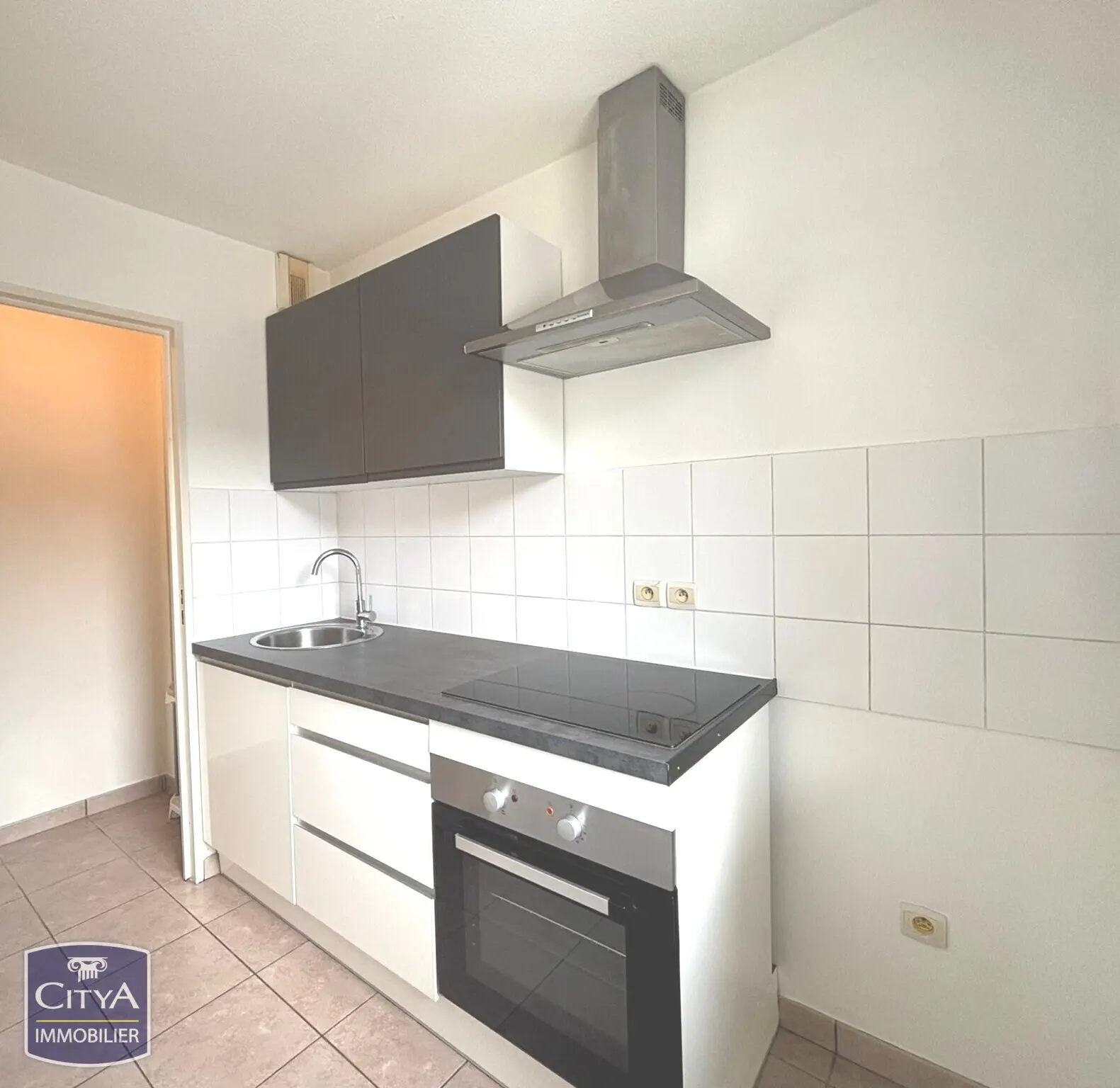 Photo 5 Appartement 2 pièces 45m²