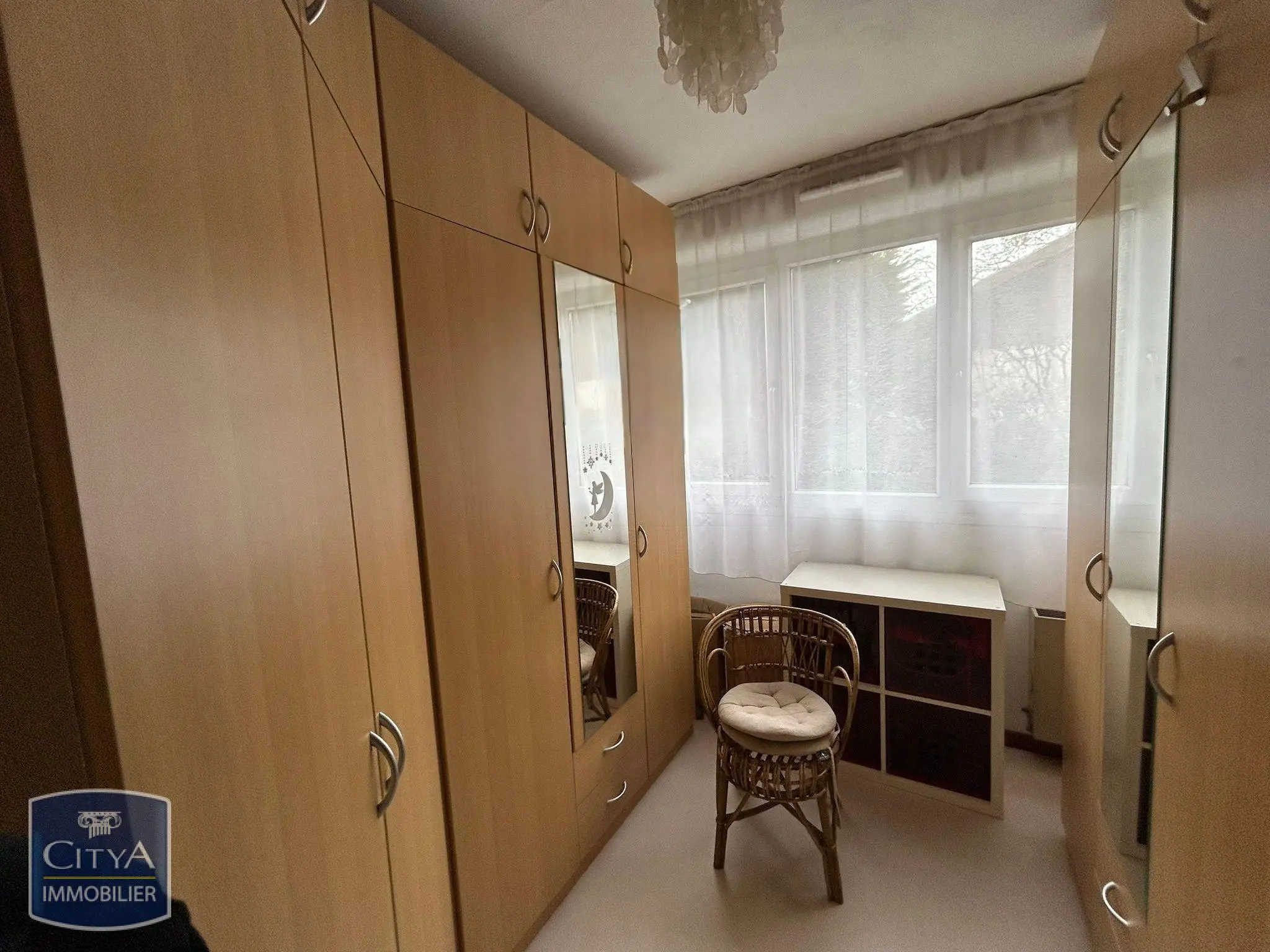 Photo 7 Appartement 4 pièces 87m²